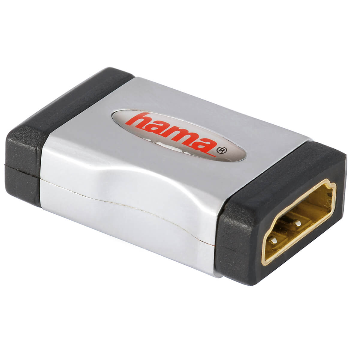 HAMA HDMI Adapter
