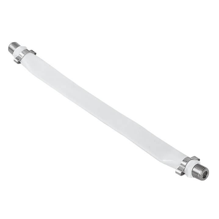 HAMA Antennekabel Til Vindue