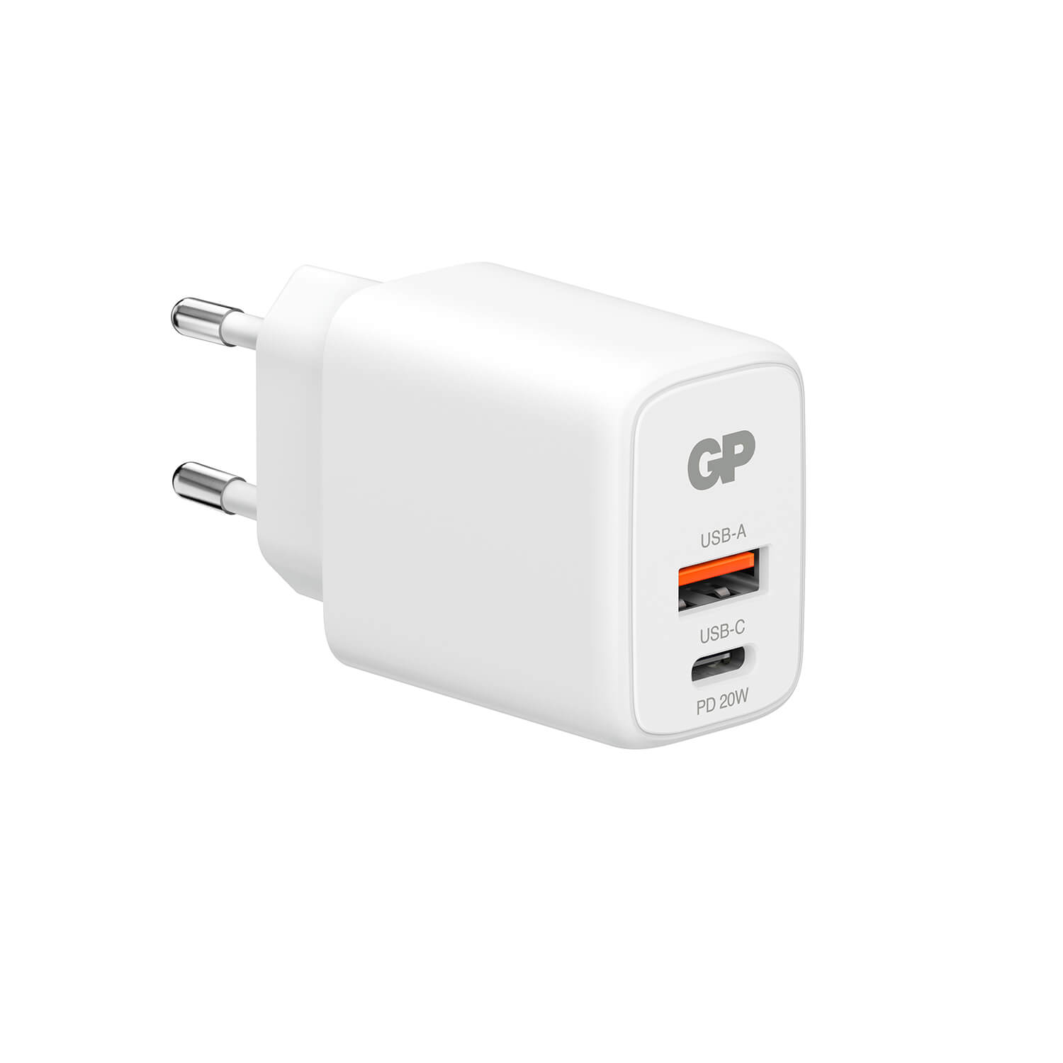 GP Wall Charger WM2B PD
