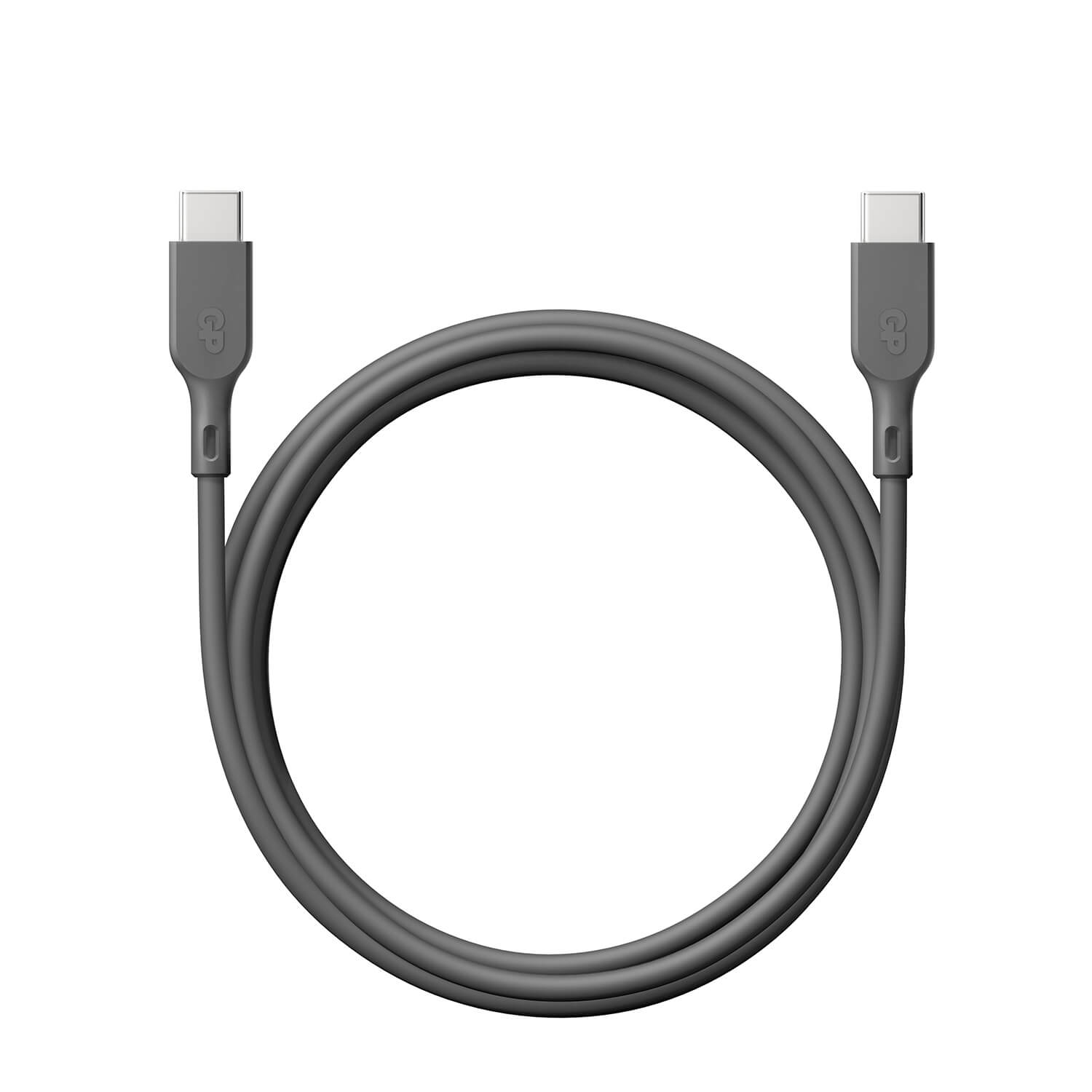 GP Cable USB-C to USB-C