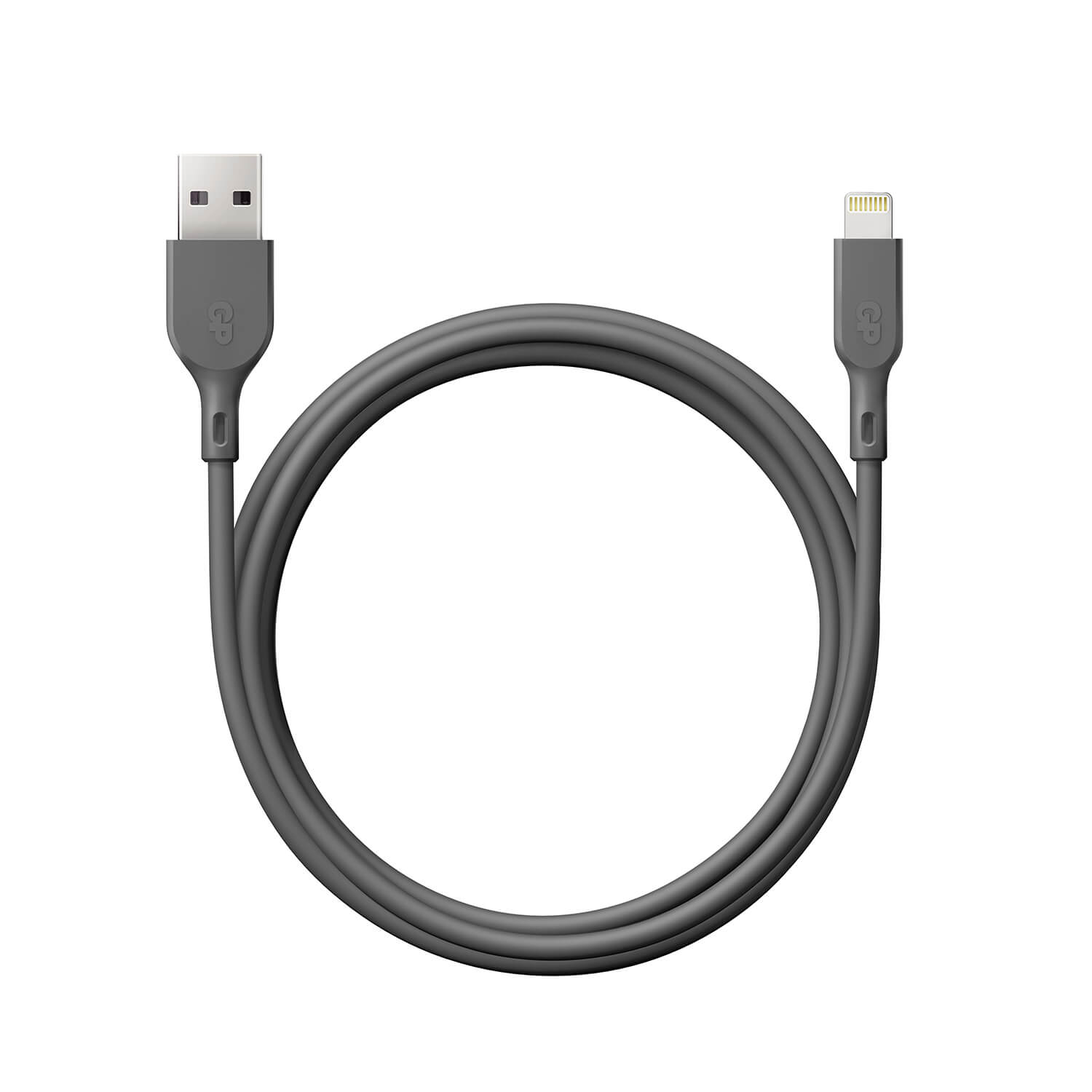 GP Cable USB-A to Lightning