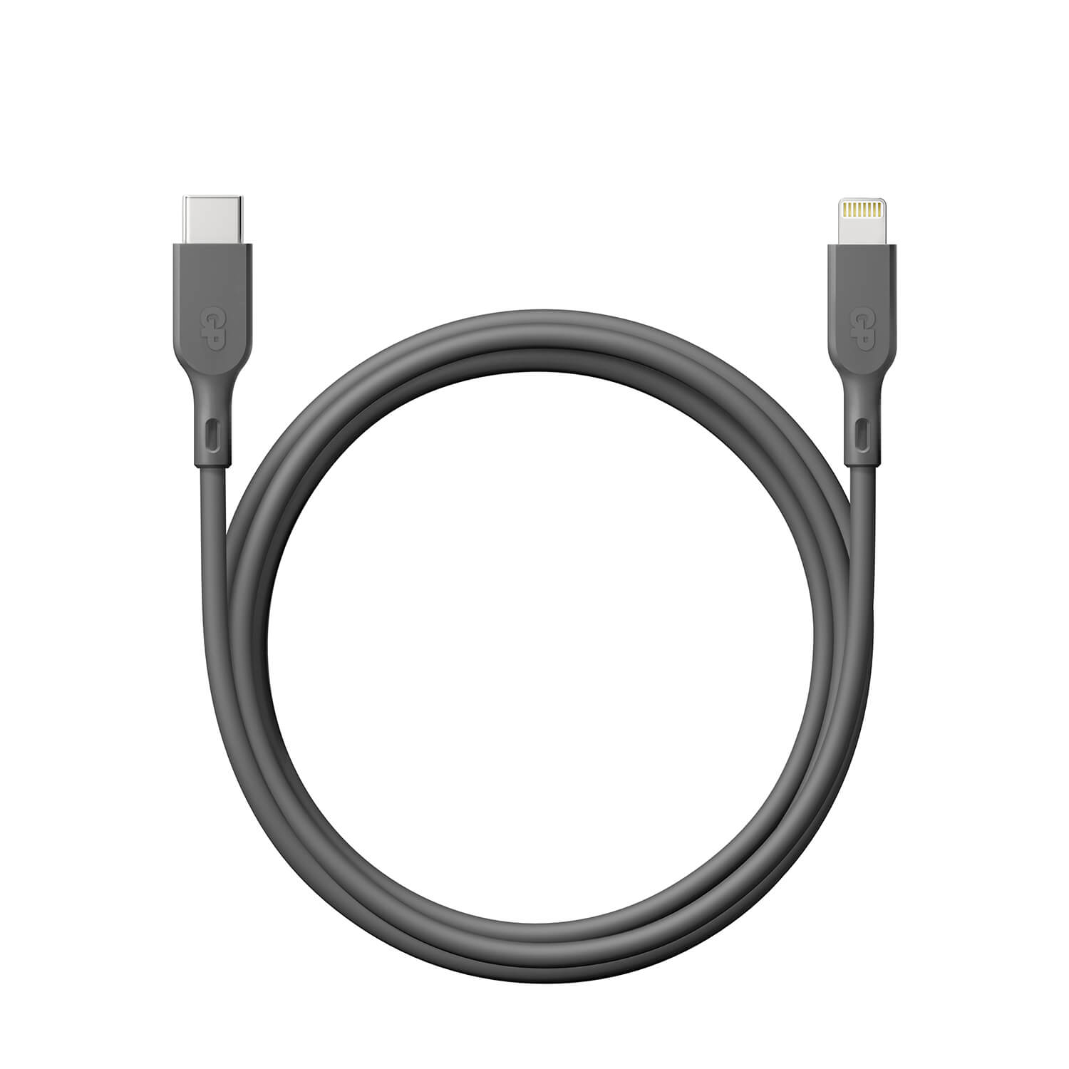 GP Cable USB-C to Lightning