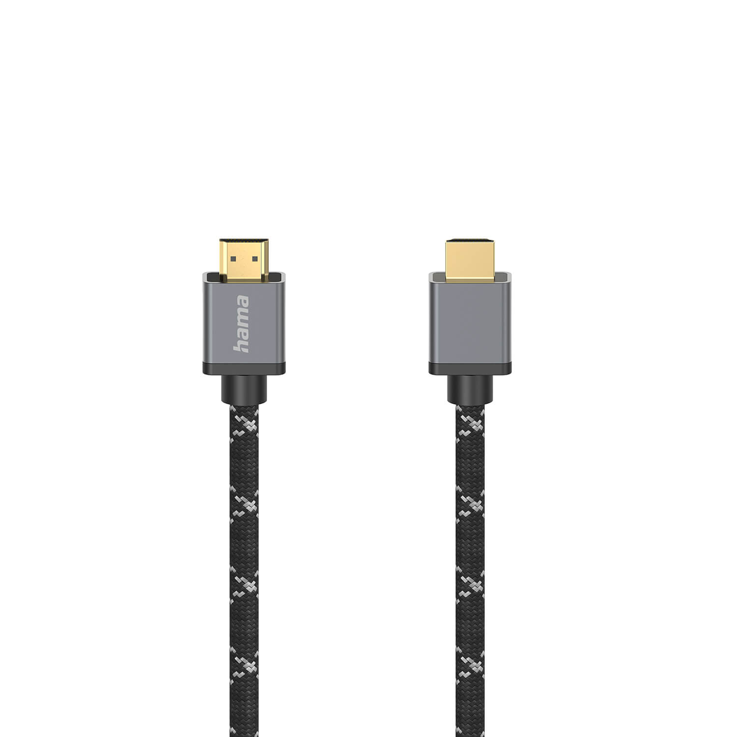 HAMA Cable HDMI Ultra High Speed