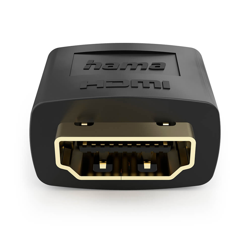 HAMA Adapter HDMI 8K