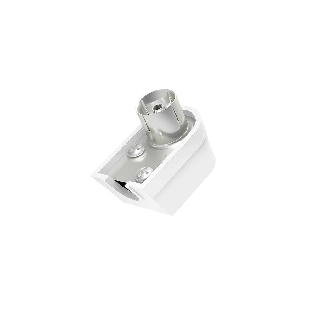 HAMA Antenna Socket