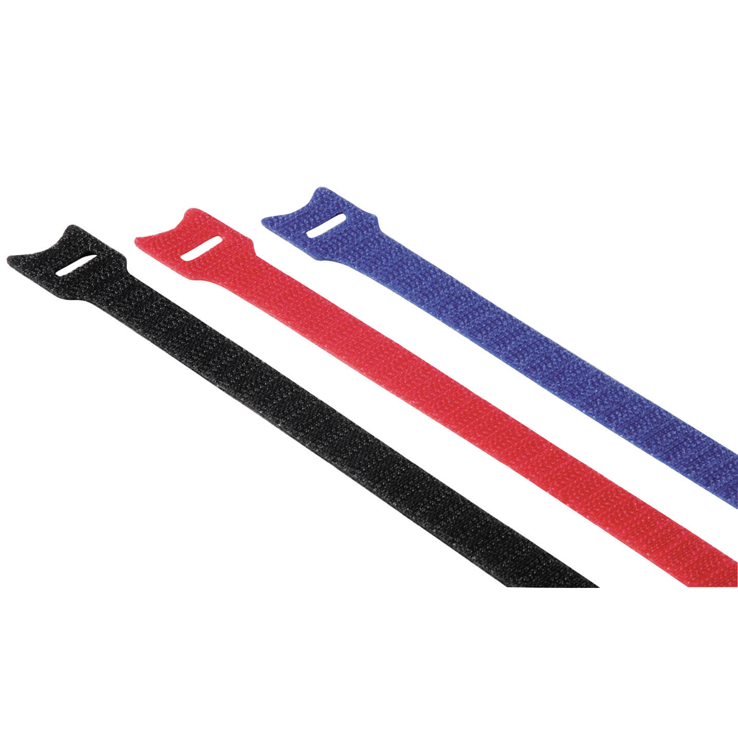 HAMA Kabel Strips 12x200mm