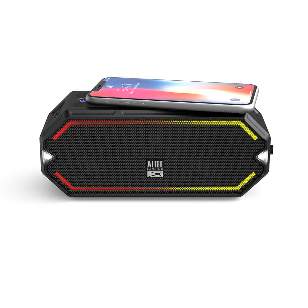 ALTEC LANSING Speaker IMV1300