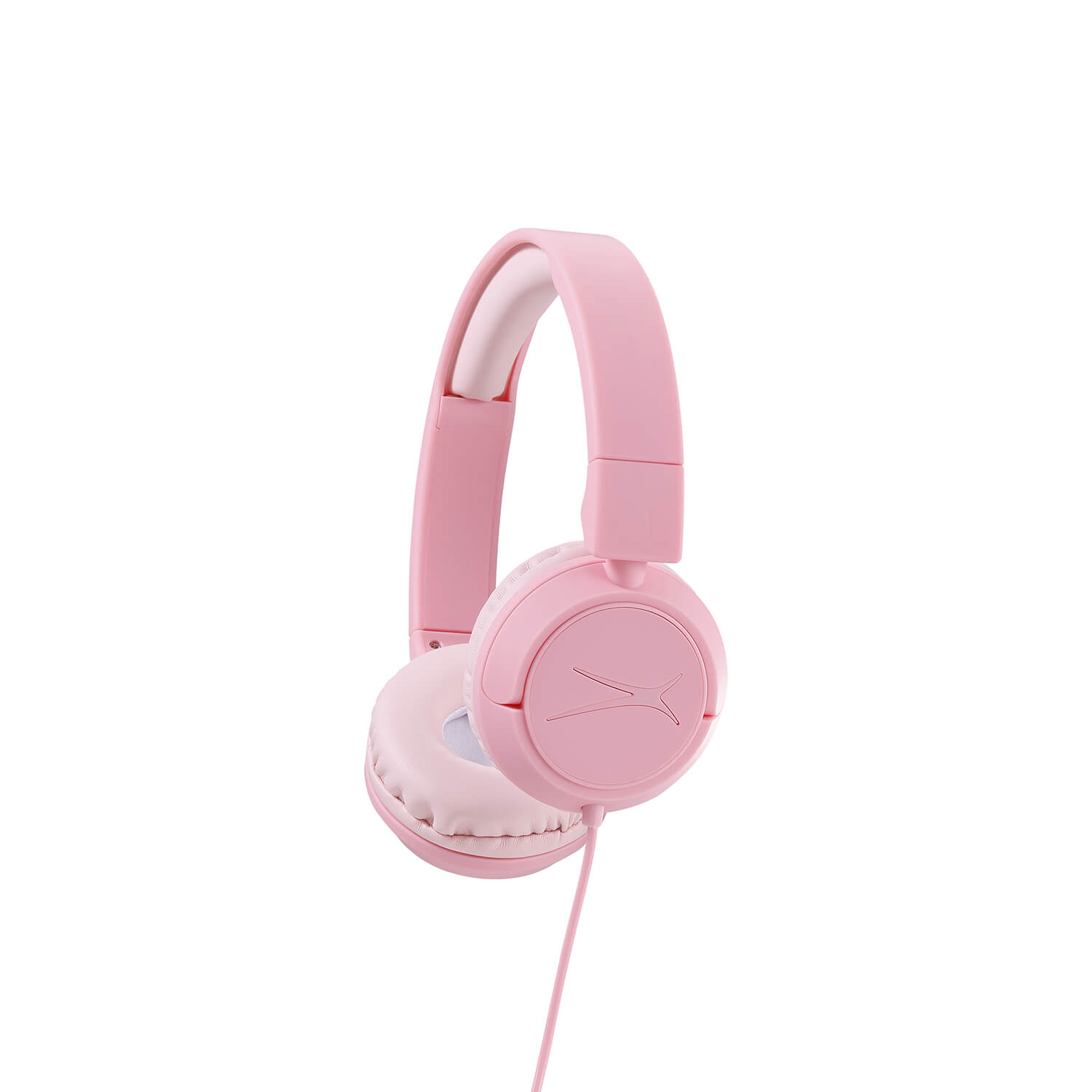 ALTEC LANSING Kids Headphone