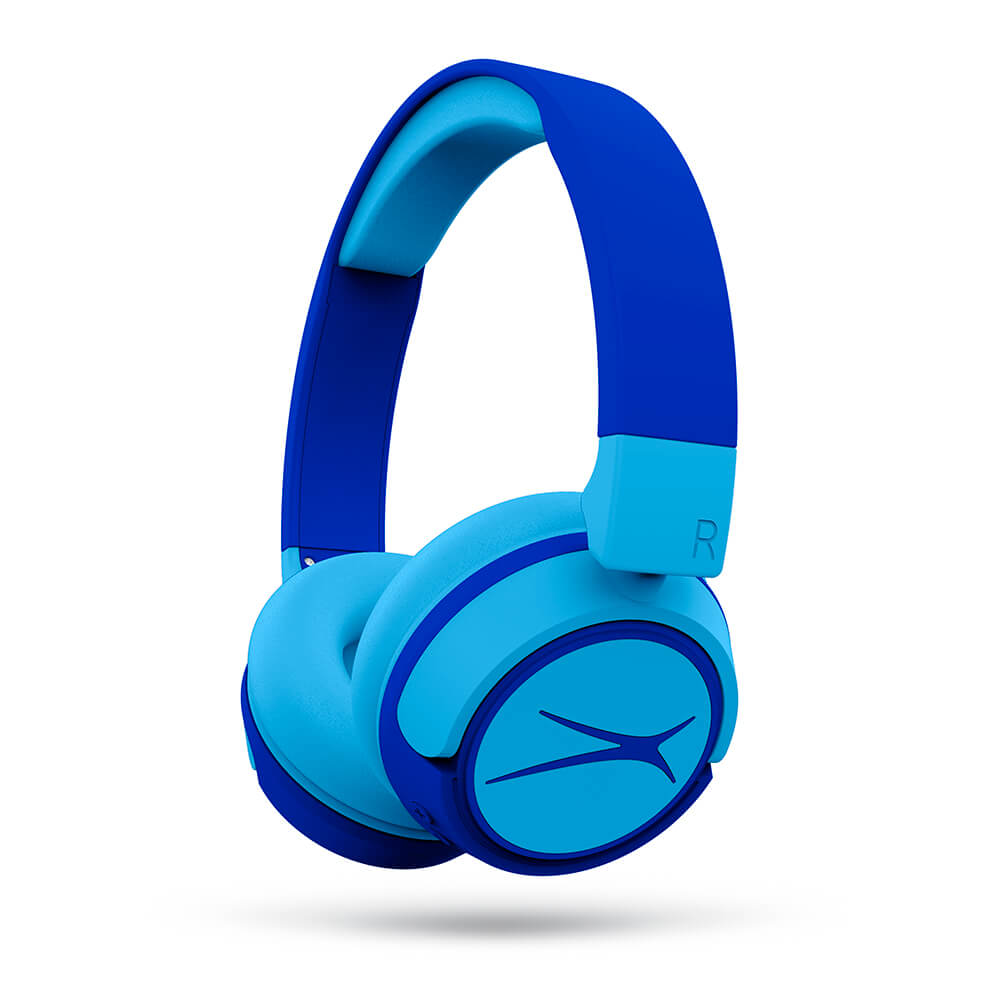 ALTEC LANSING Kids Headphone