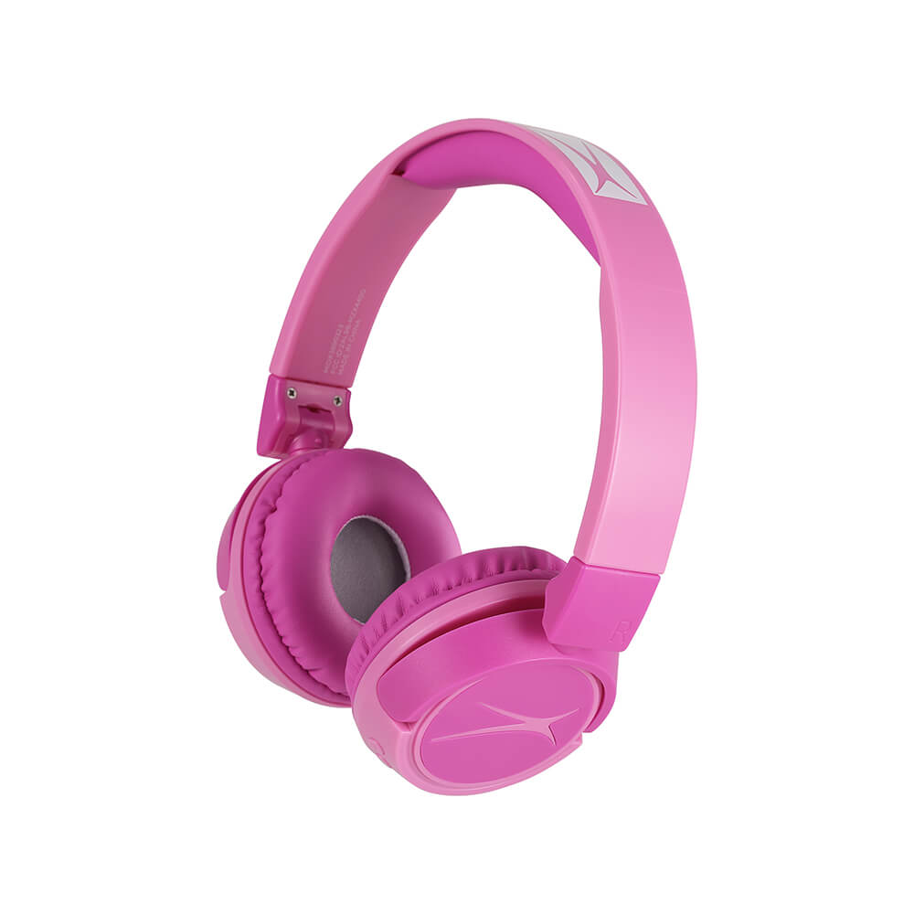 ALTEC LANSING Kids Headphone