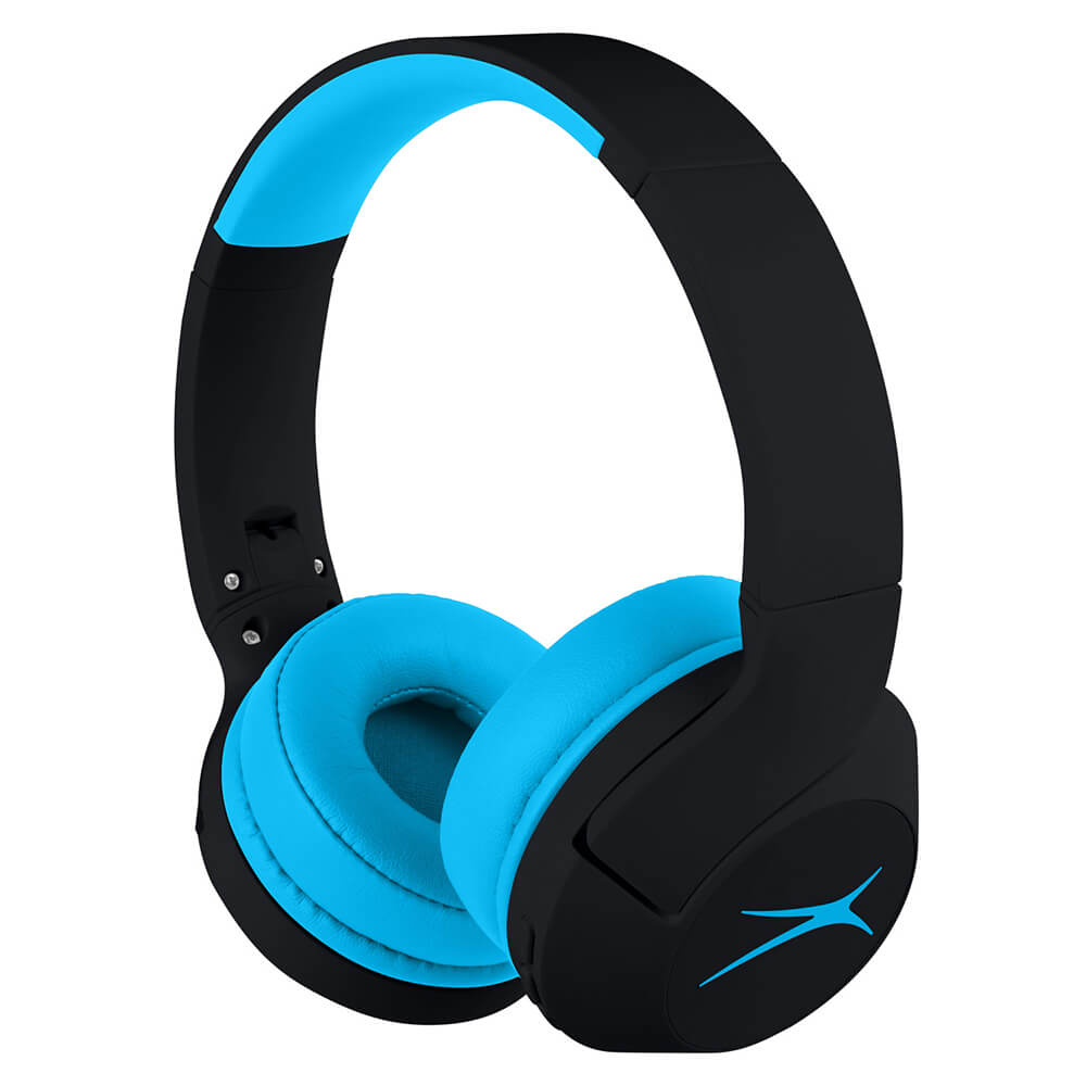 ALTEC LANSING Kids Headphone
