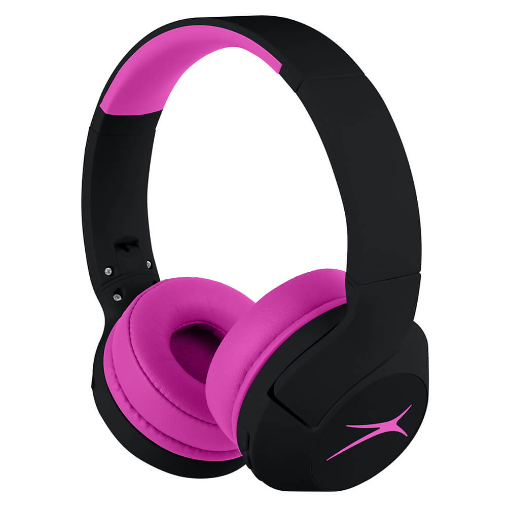 ALTEC LANSING Kids Headphone