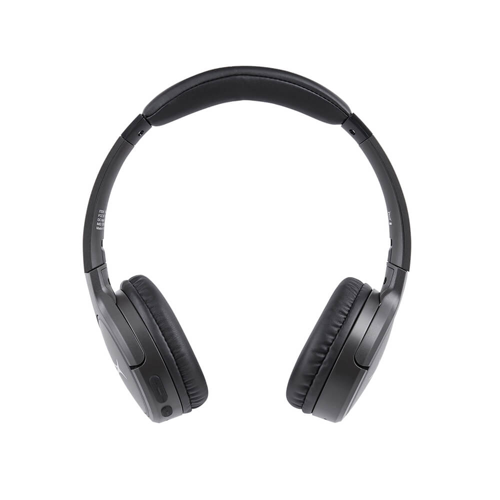 ALTEC LANSING 2in1 Headphone