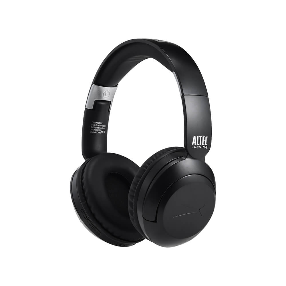 ALTEC LANSING Headphone