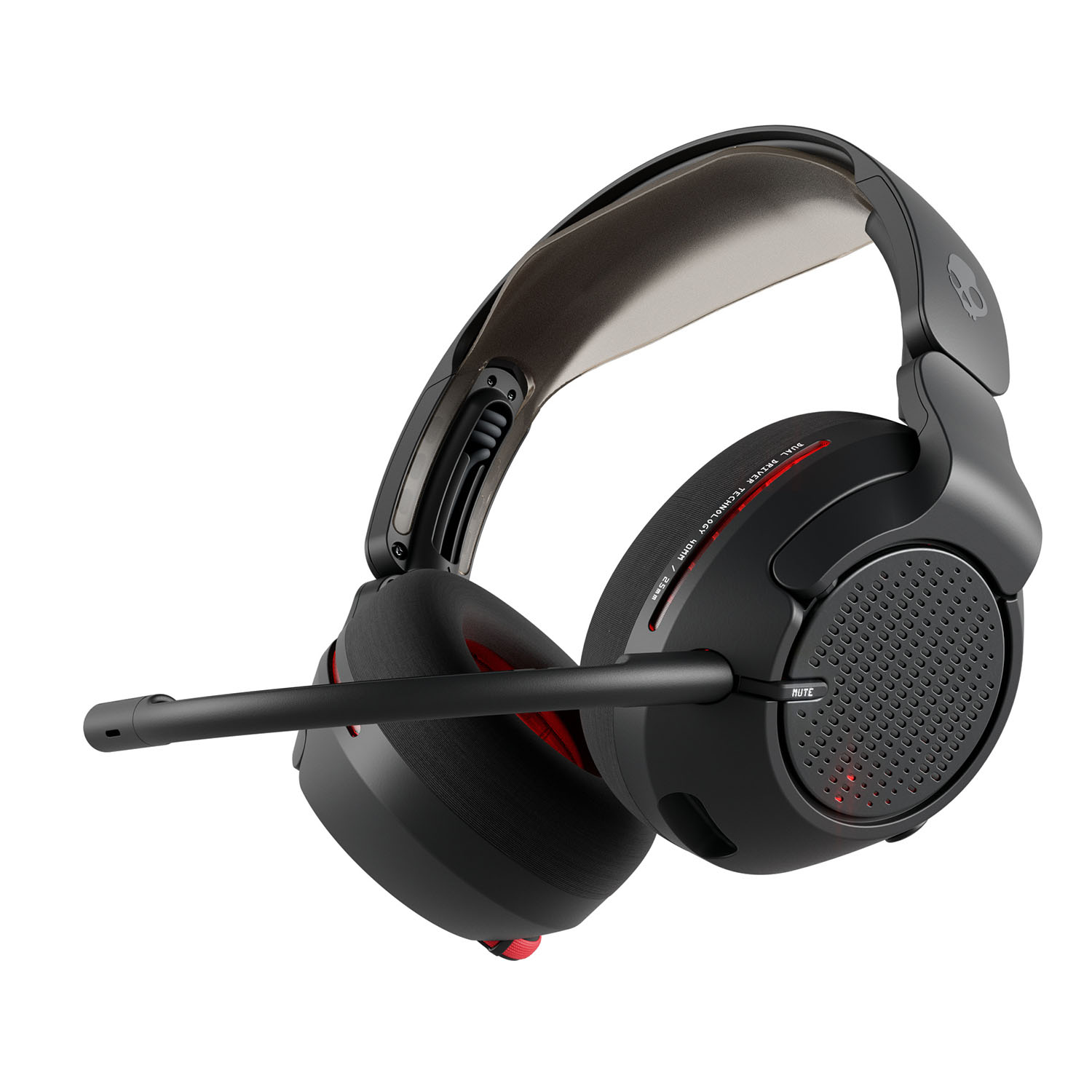 SKULLCANDY Gaming Headset