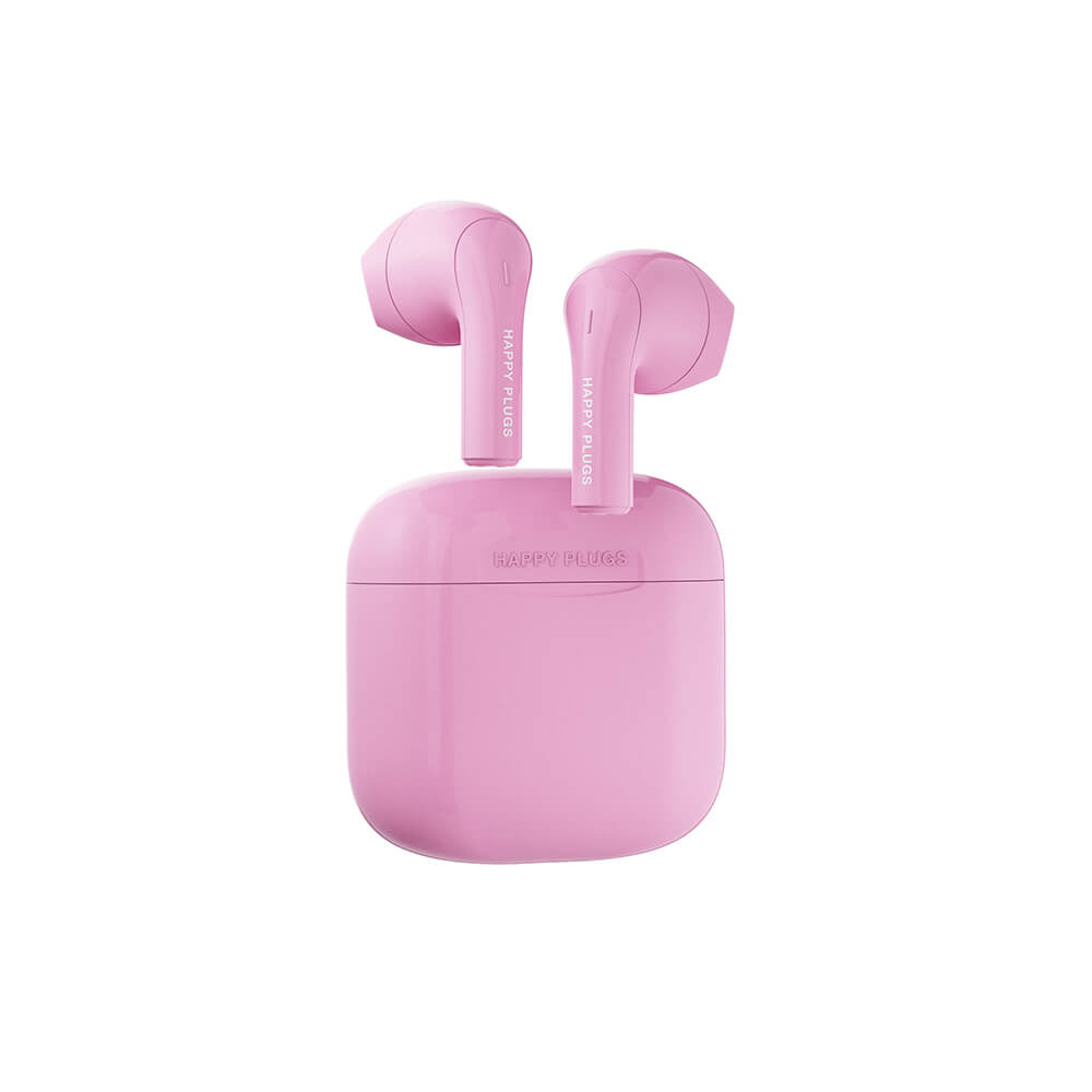 HAPPY PLUGS Joy Headphone