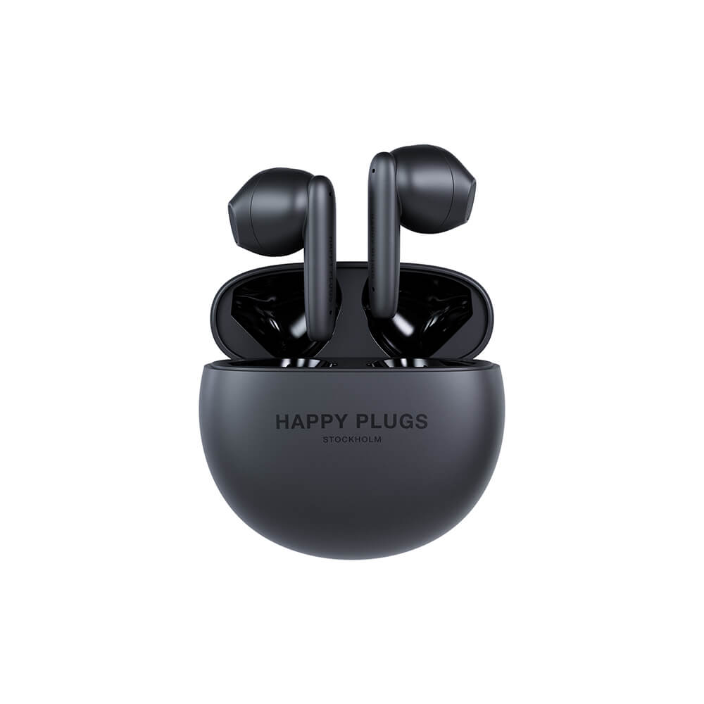 HAPPY PLUGS Headphone JOY Lite