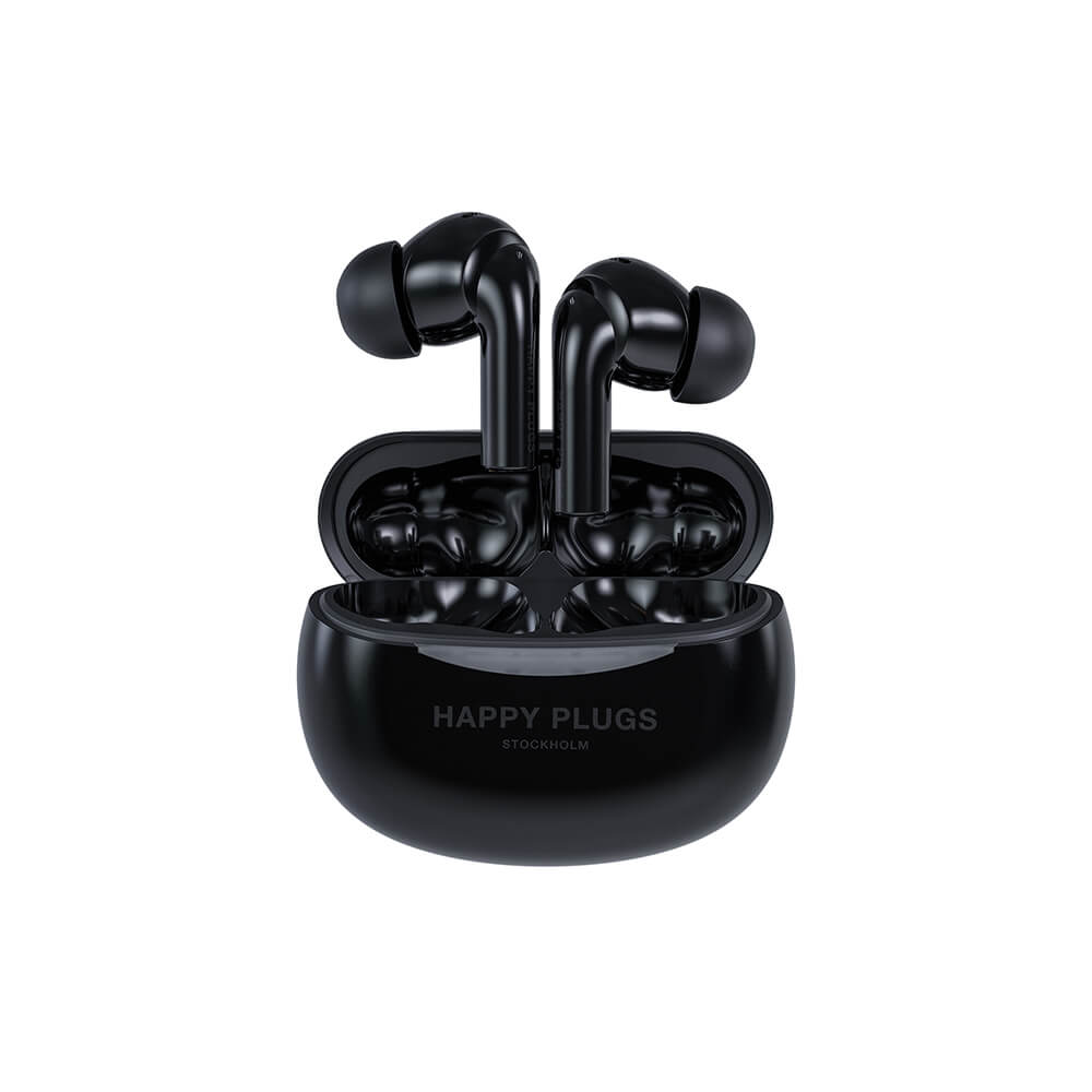 HAPPY PLUGS Headphone JOY Pro