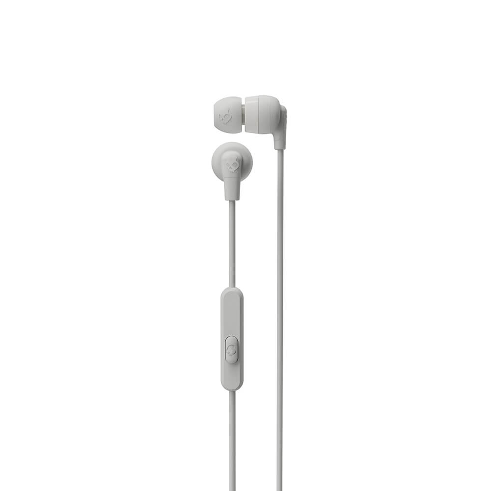 SKULLCANDY Hovedtelefon In-Ear