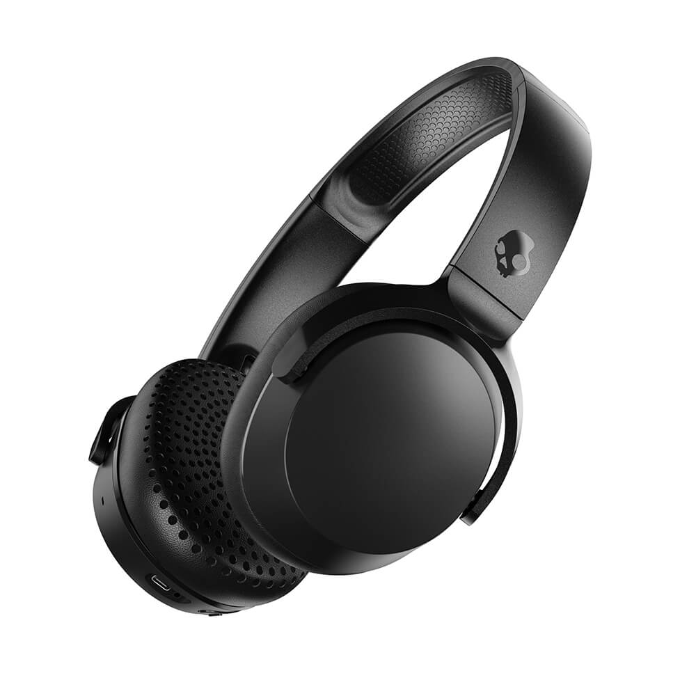 SKULLCANDY Headphone BT Riff 2