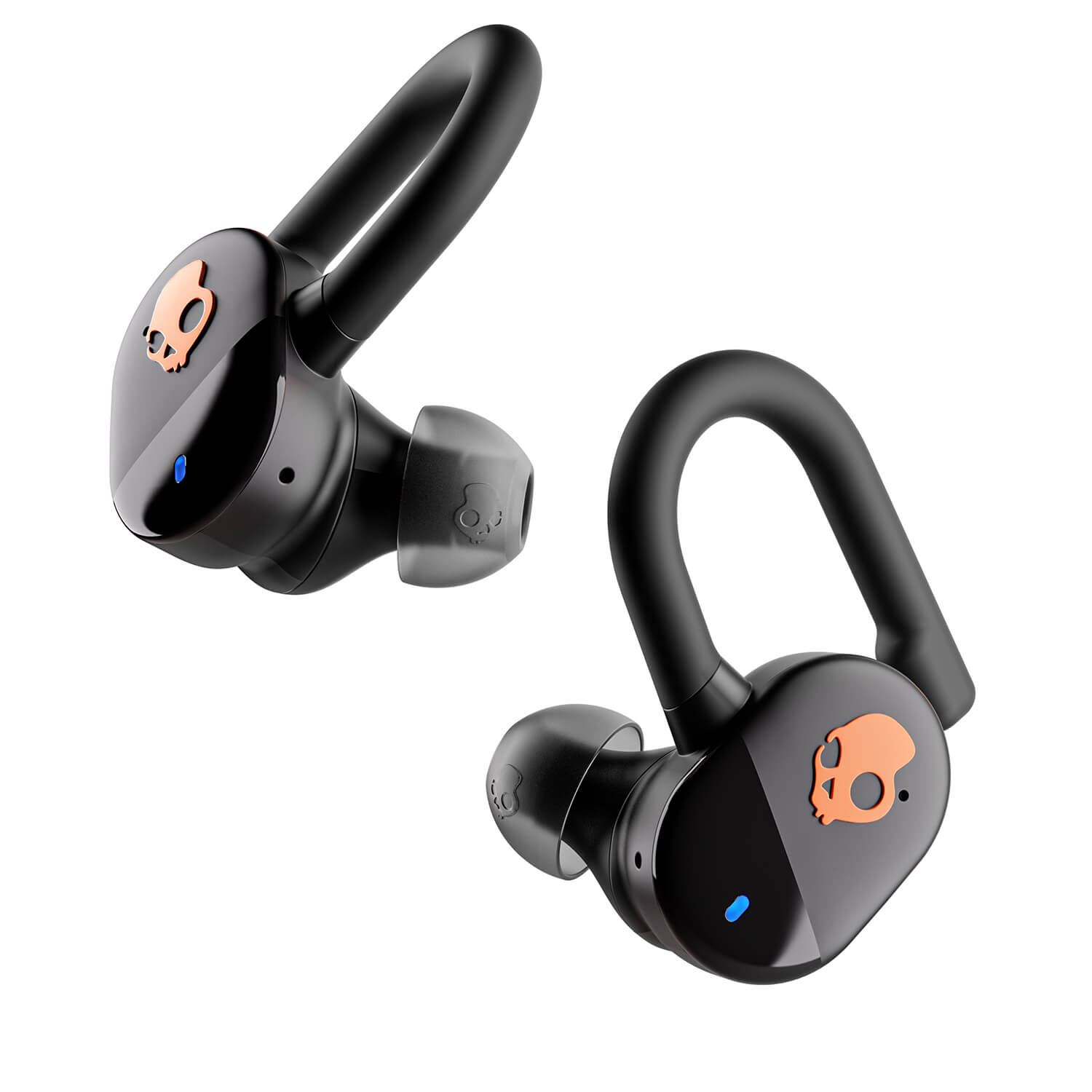 SKULLCANDY Headphone Push Play