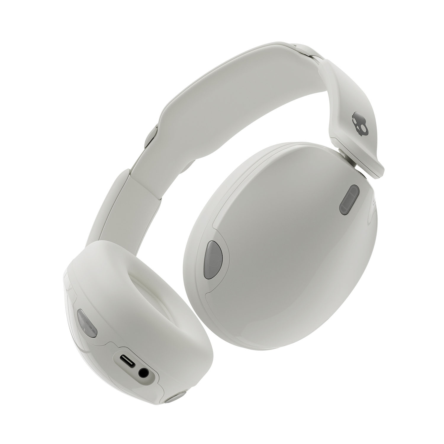 SKULLCANDY Headphone HESH