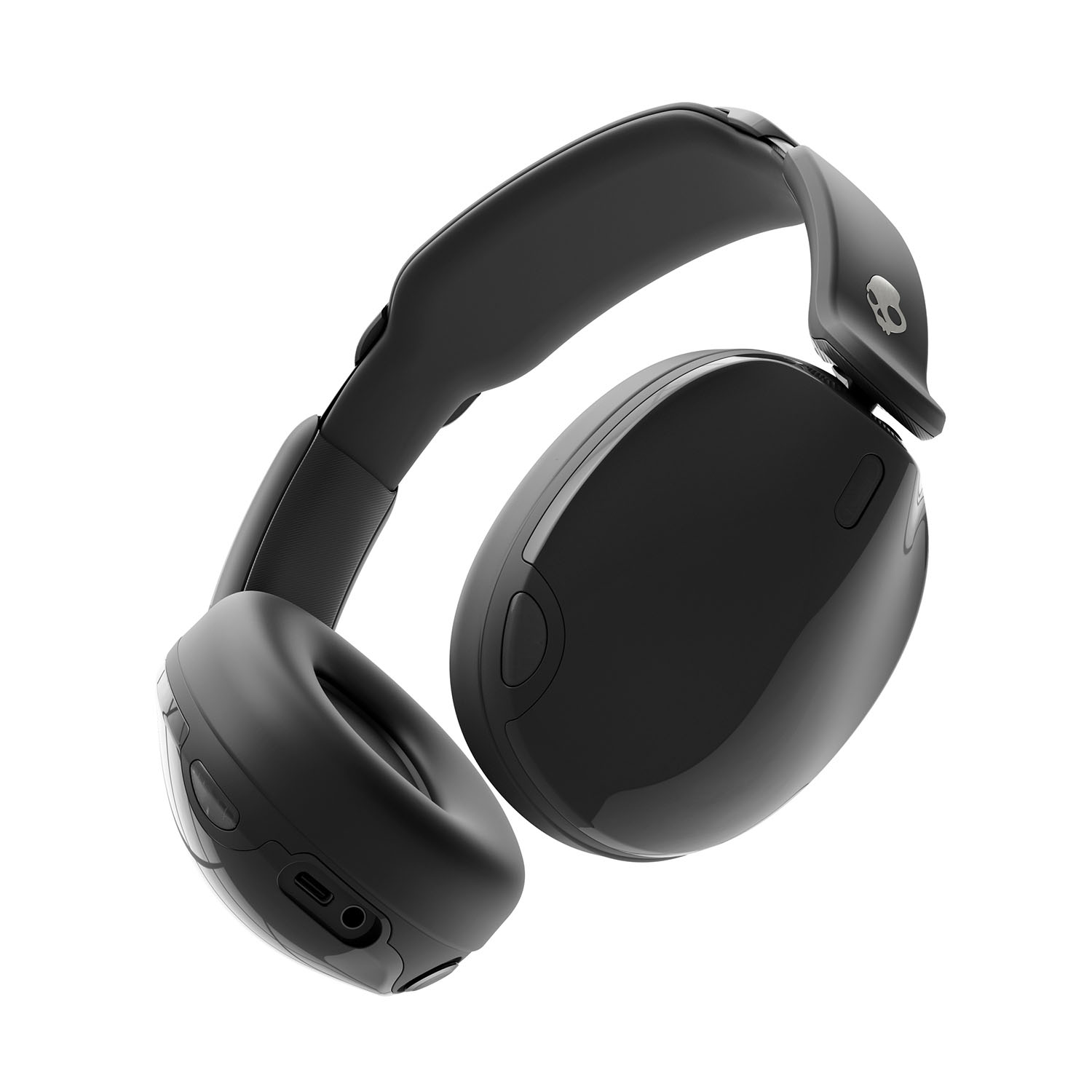 SKULLCANDY Headphone HESH