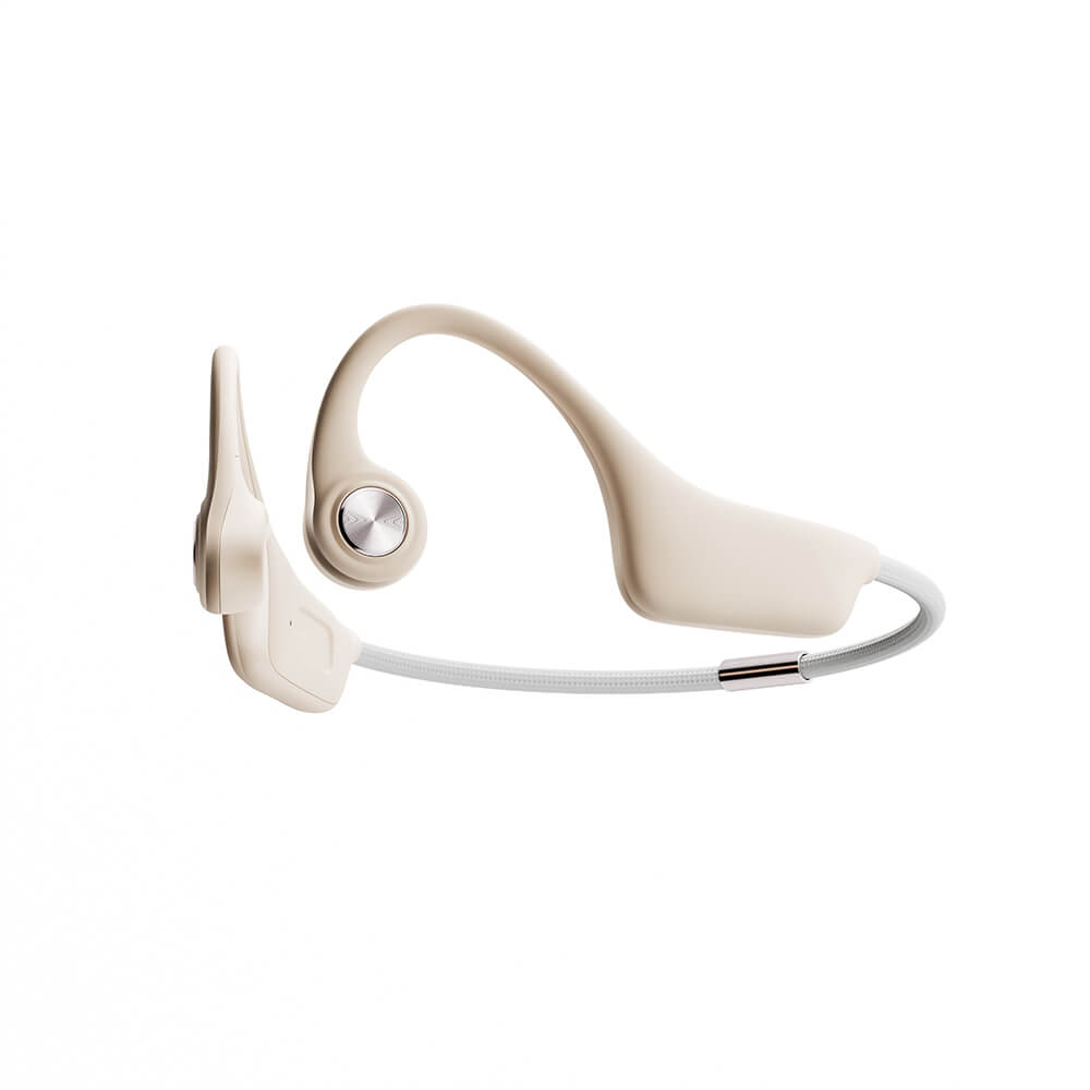SUDIO Headphone Bone-Cond. B1