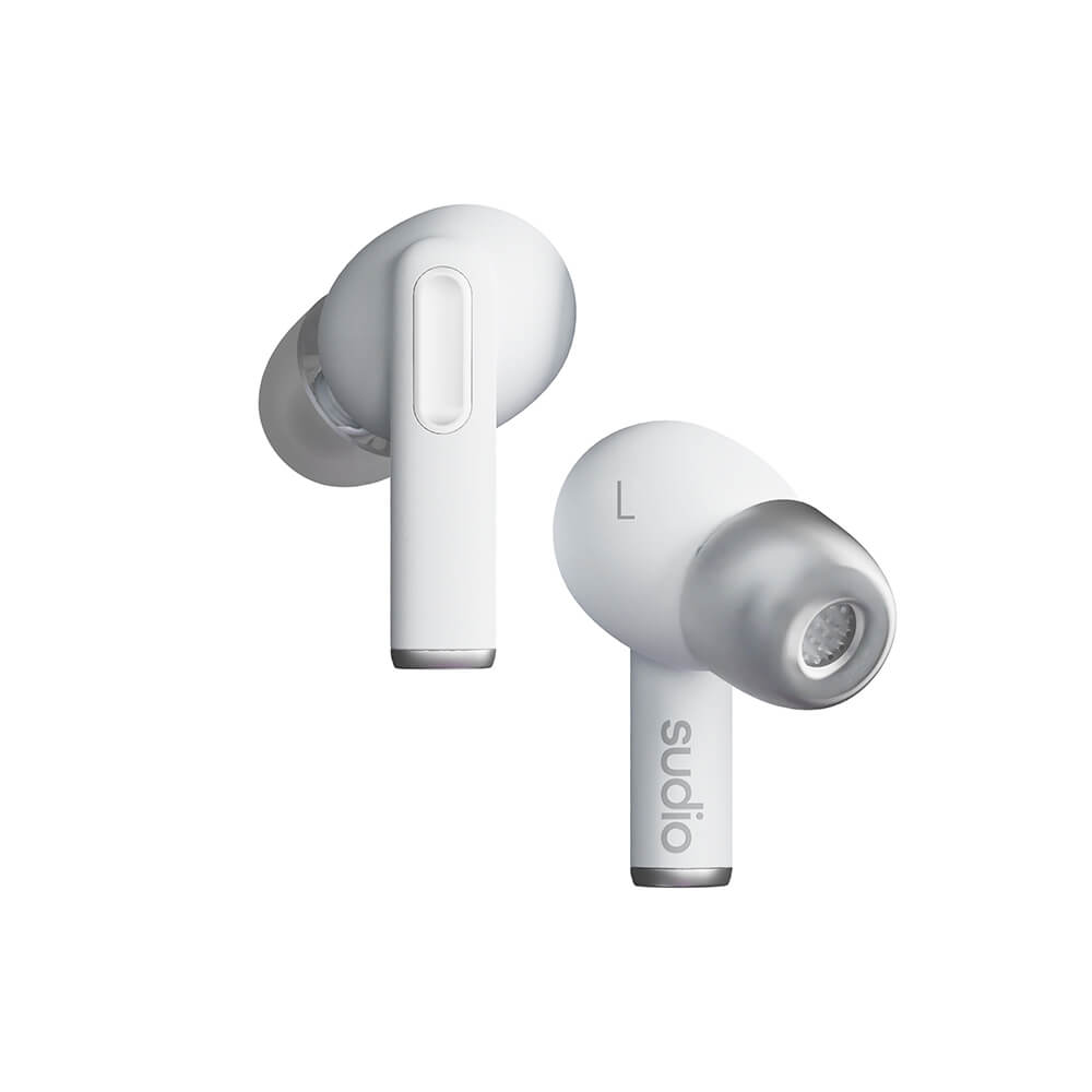 SUDIO Headphone A1 Pro