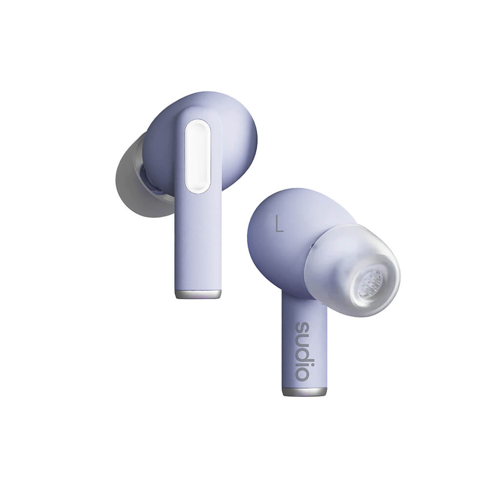 SUDIO Headphone A1 Pro