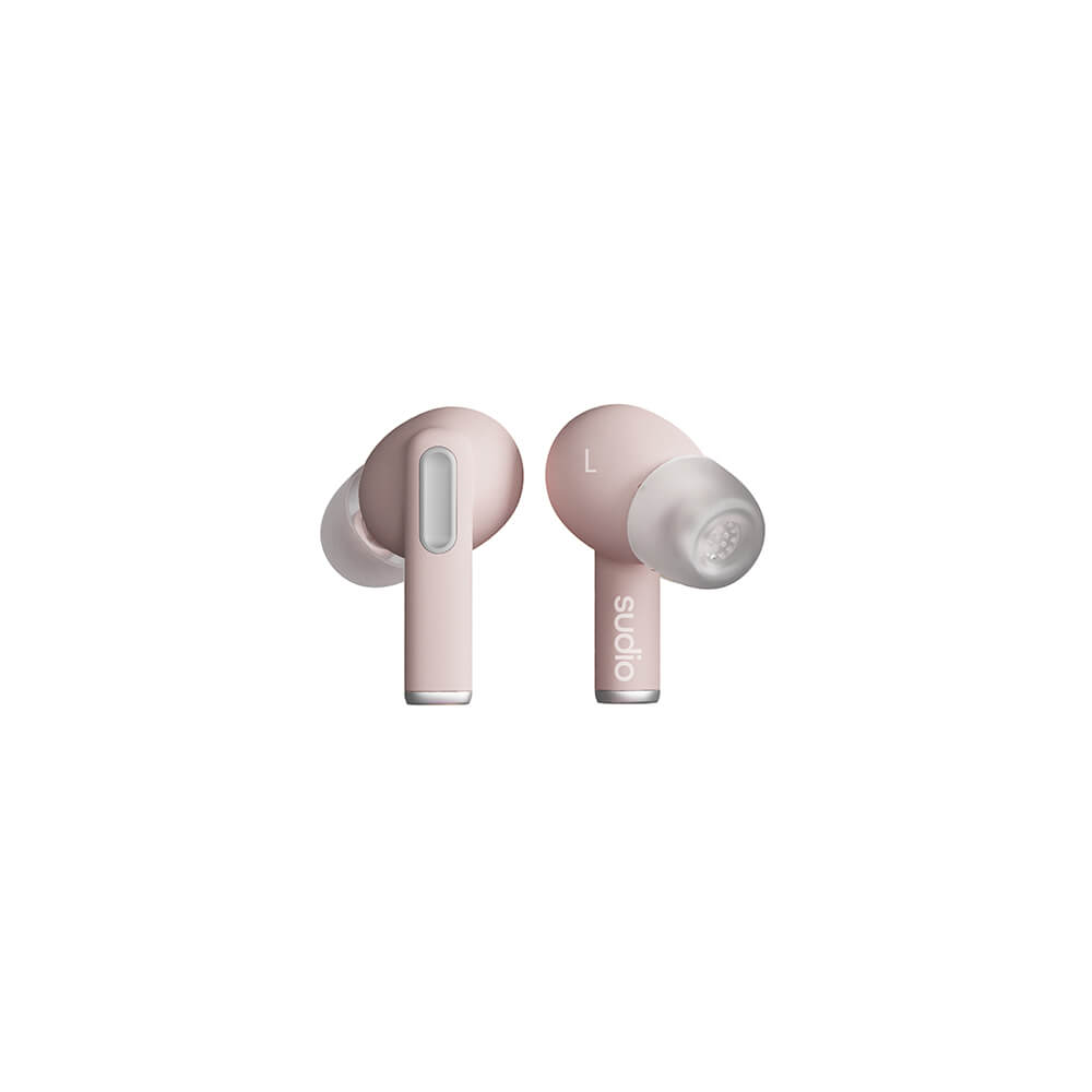 SUDIO Headphone A1 Pro