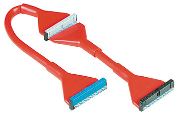 HAMA Internt ATA Kabel Ultra