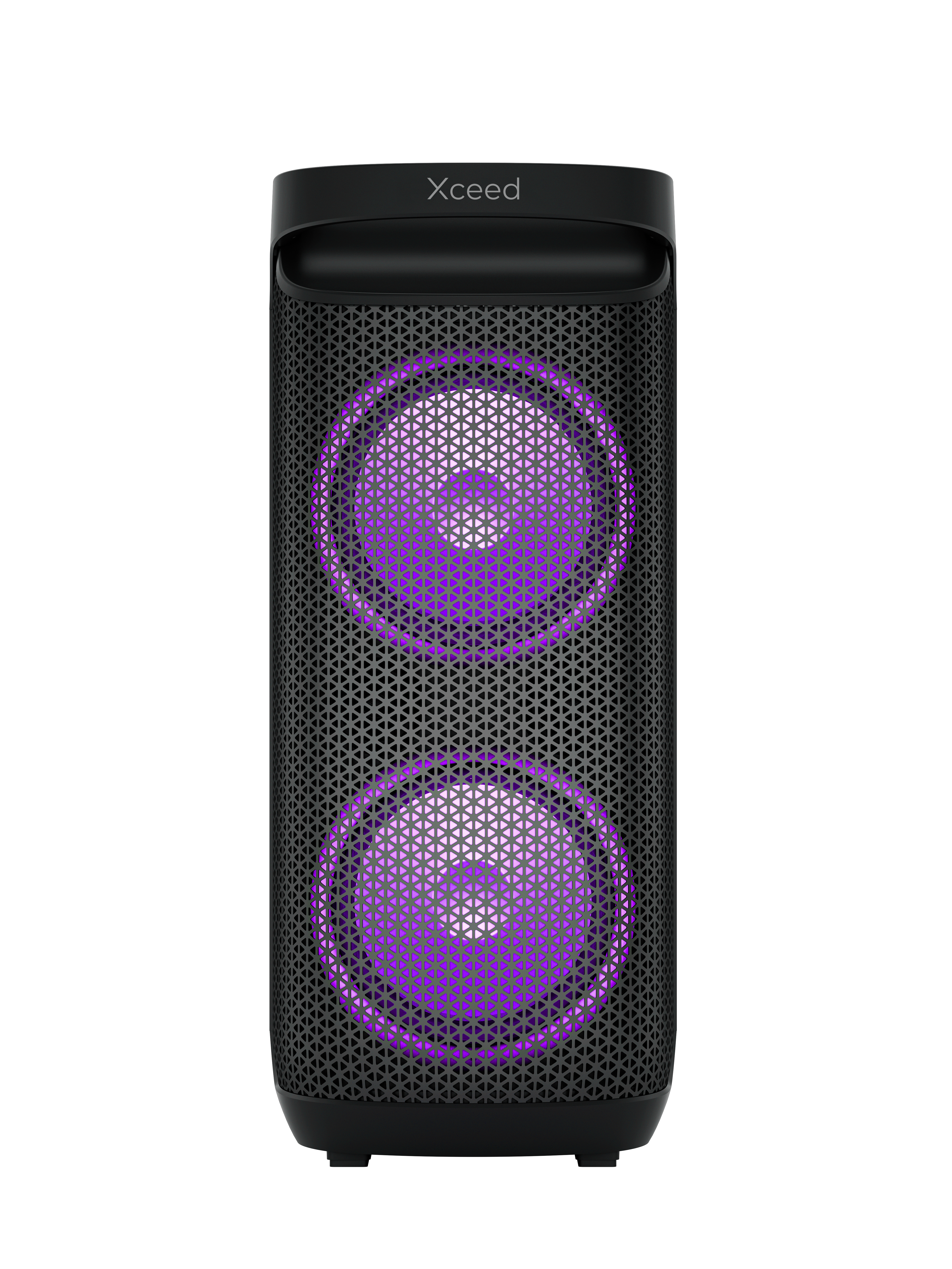 5712403300933_IMG_01