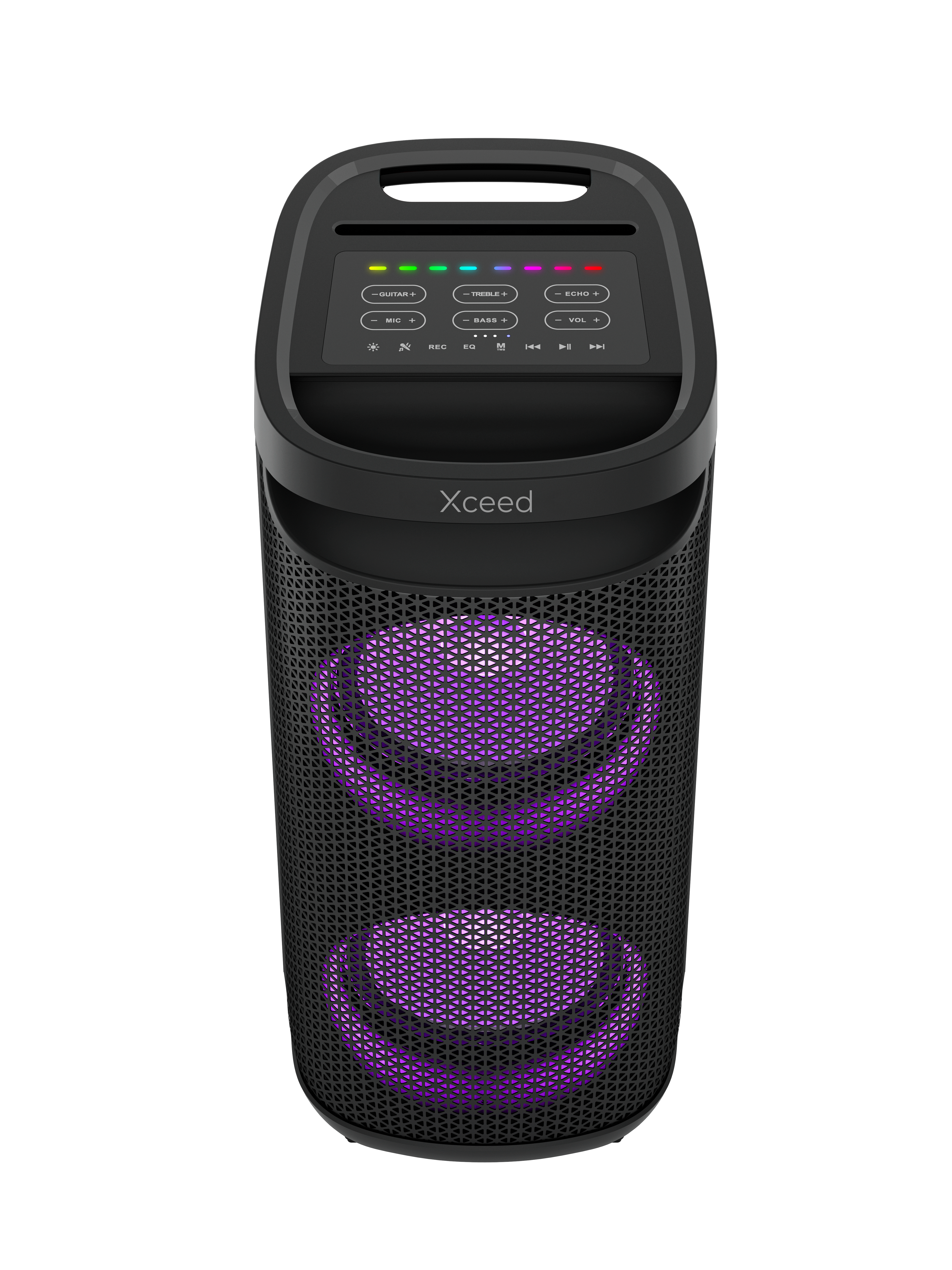 5712403300933 IMG 02