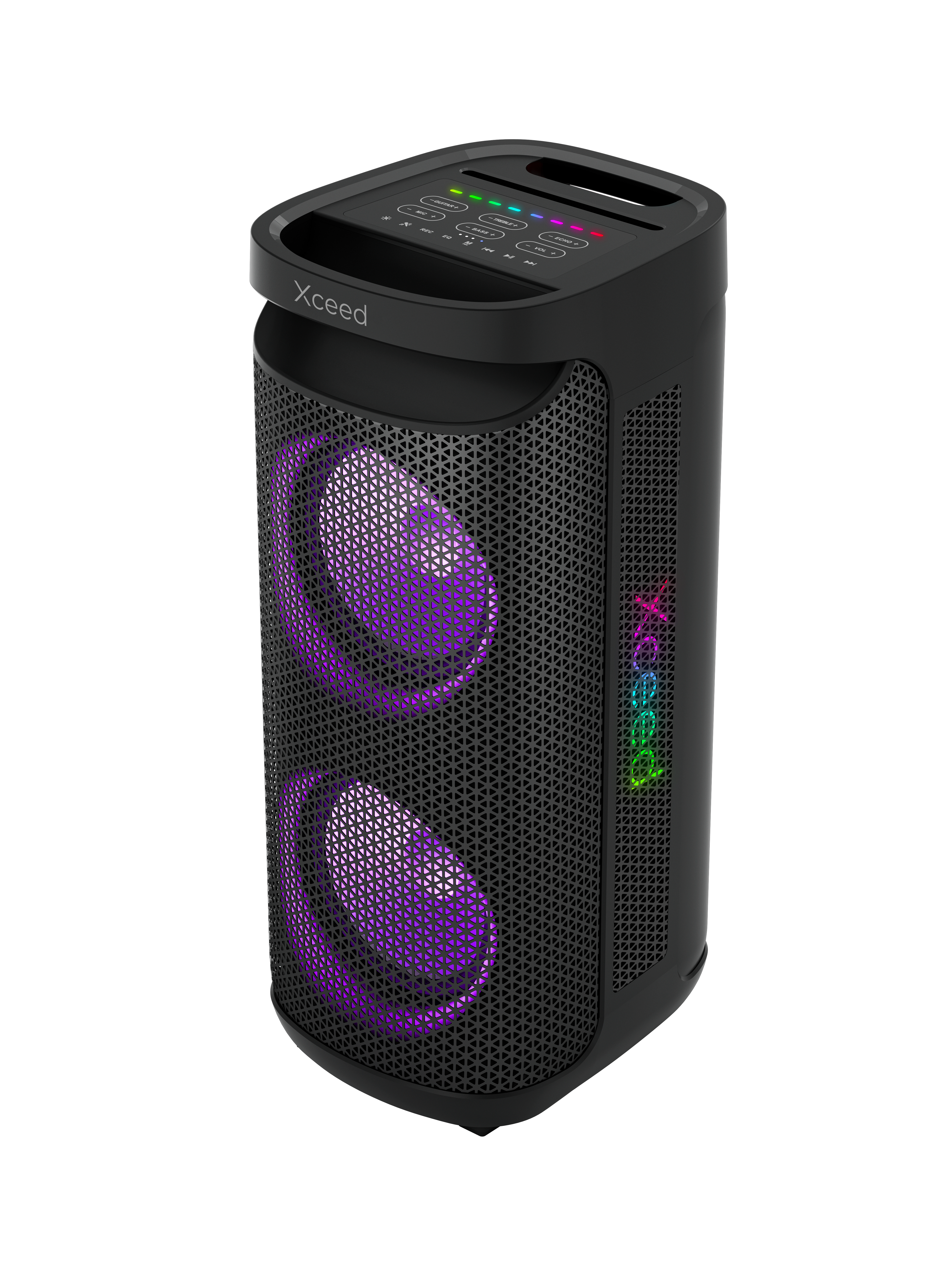 5712403300933 IMG 03