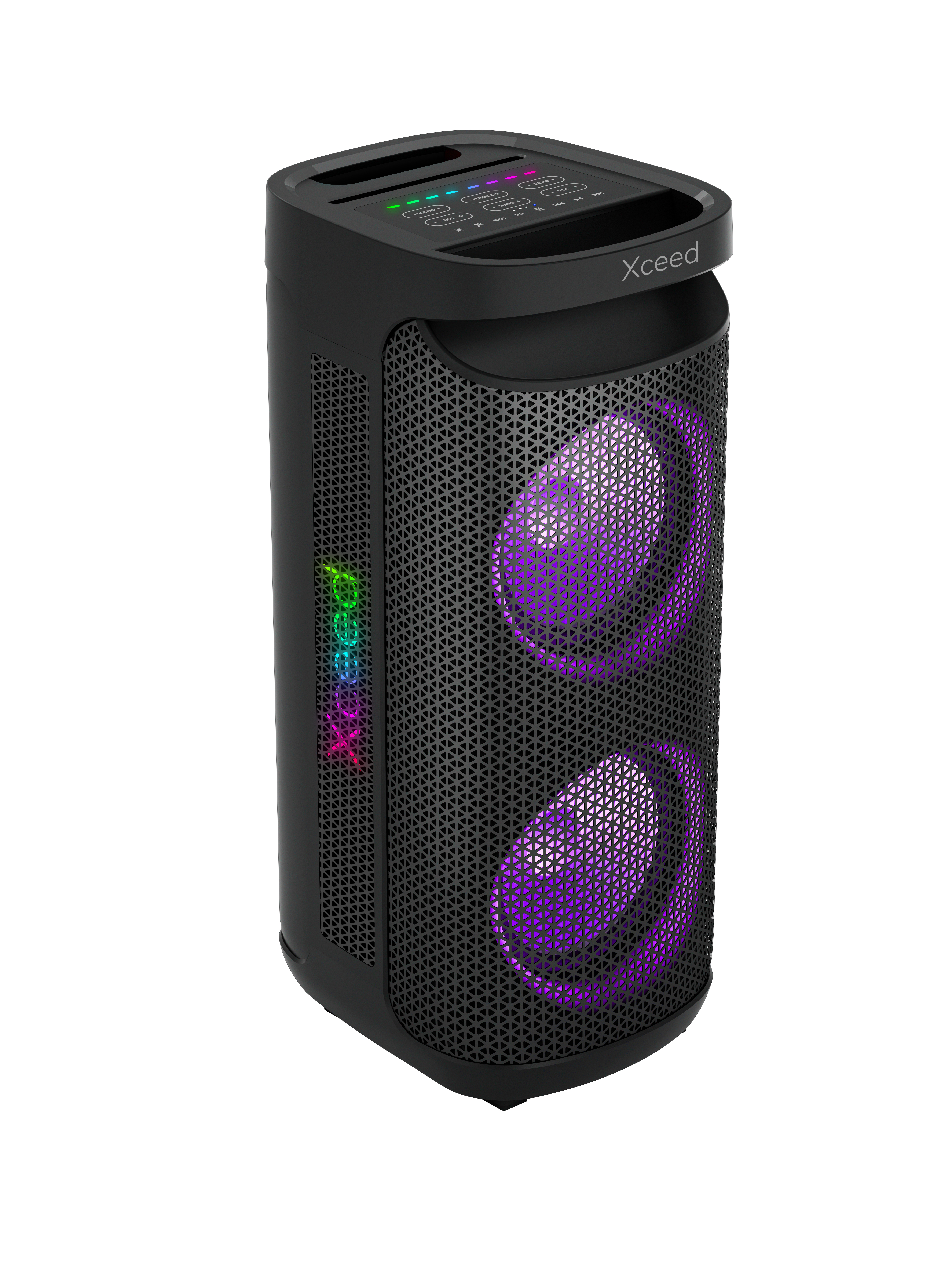 5712403300933 IMG 04