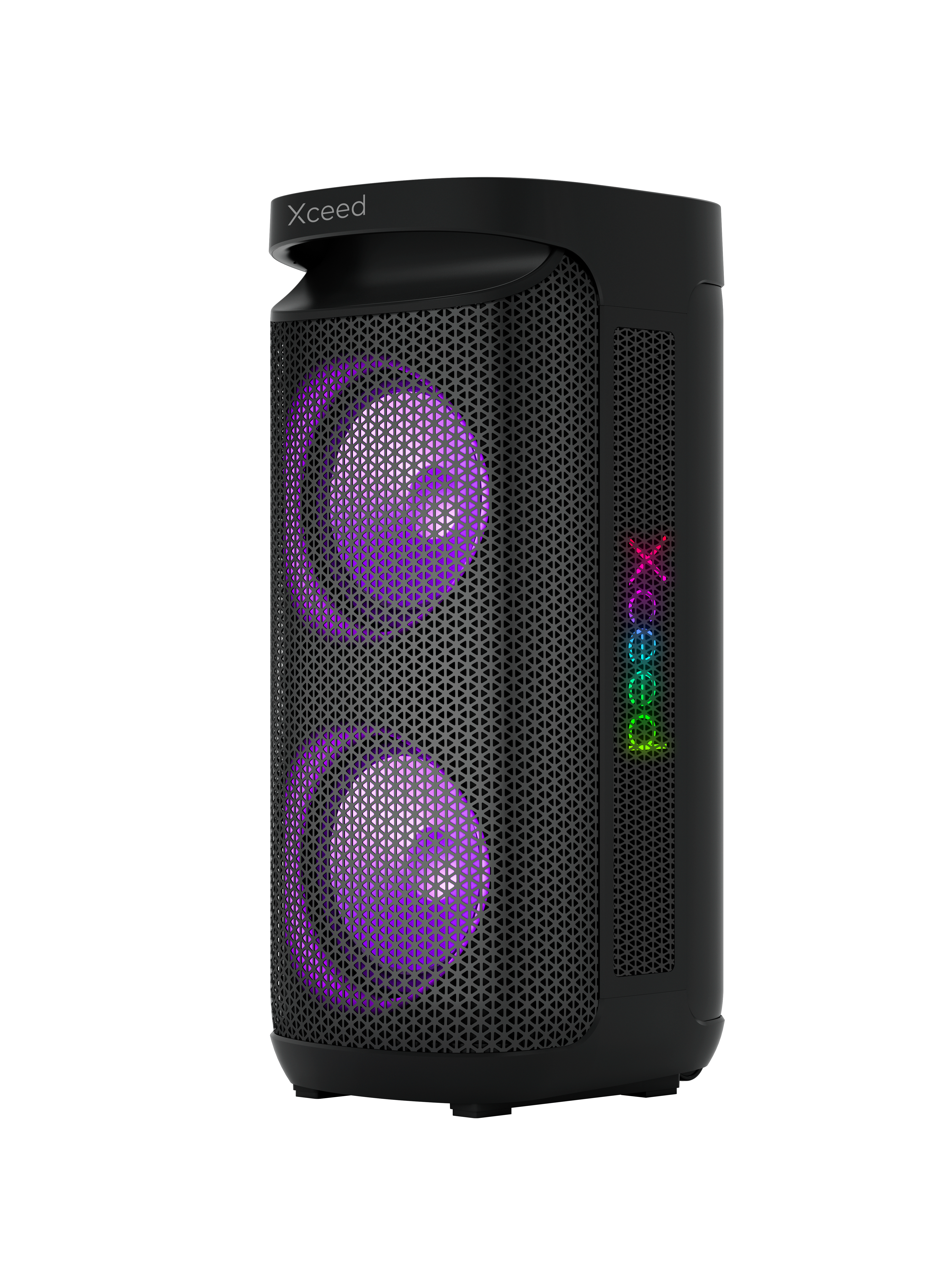 5712403300933 IMG 05