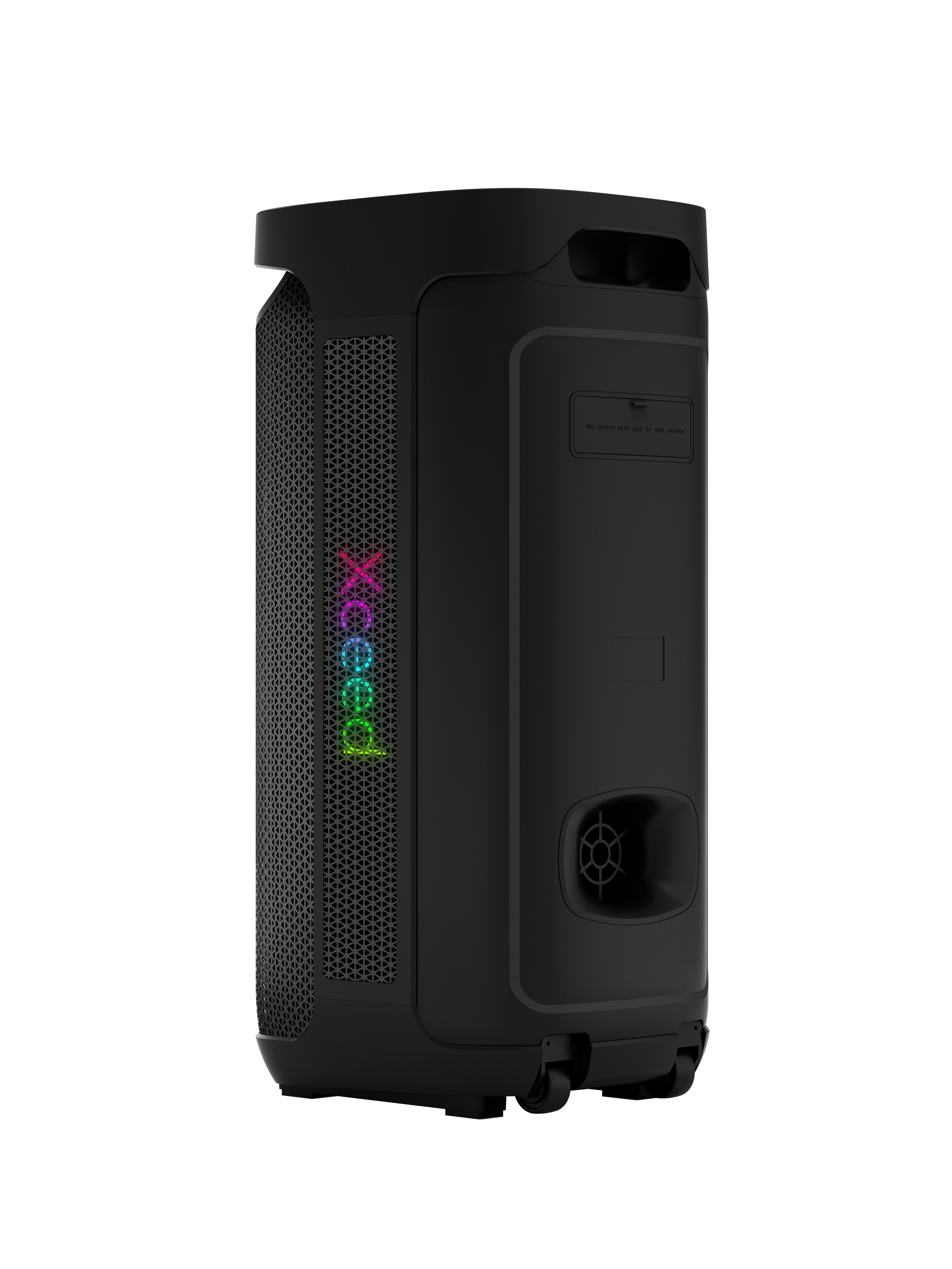 5712403300933 IMG 07