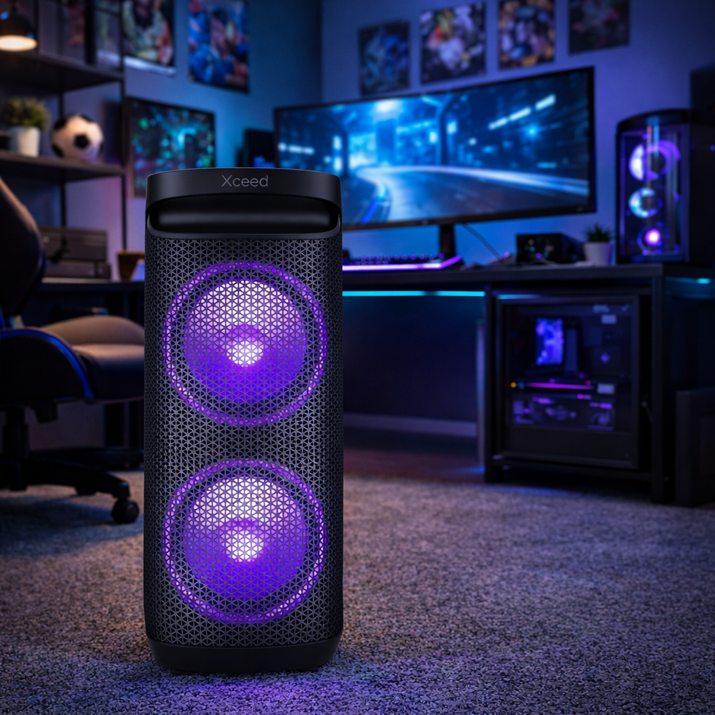 5712403300933 IMG 08