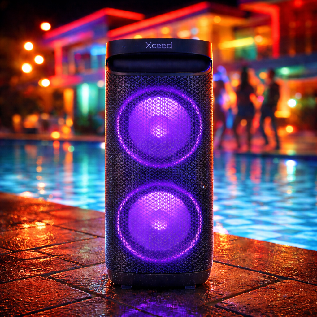 5712403300933 IMG 09