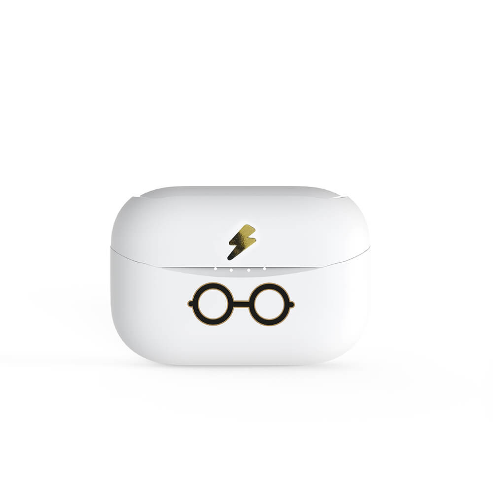 HARRY POTTER Headphone