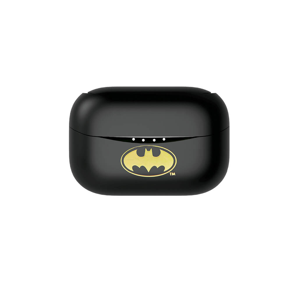 BATMAN Headphone