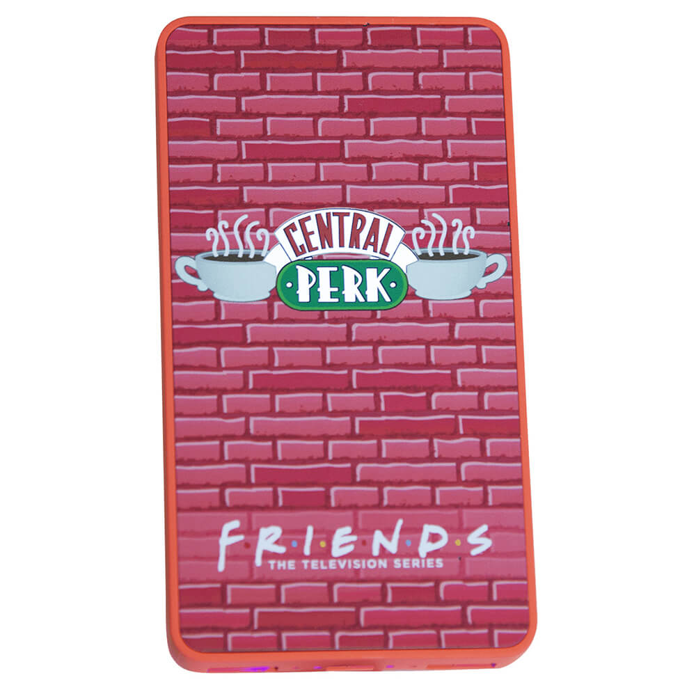 FRIENDS Power Bank