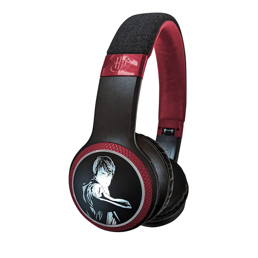 Harry Potter Headphone