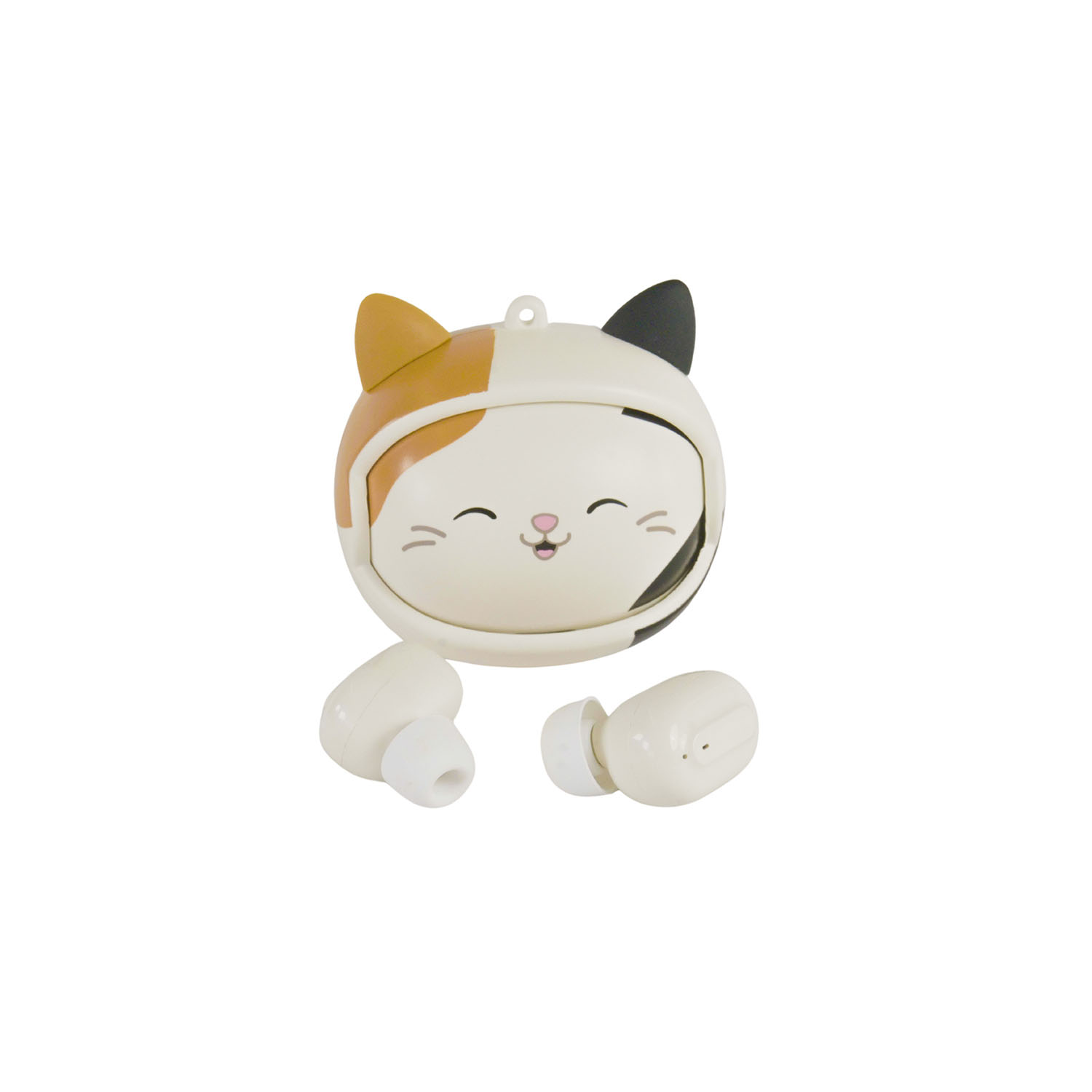 SQUISHMALLOWS Headphone In-Ear