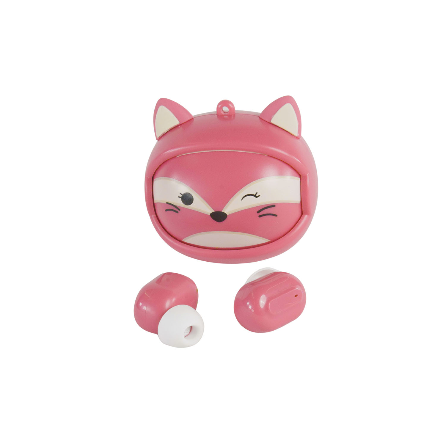SQUISHMALLOWS Headphone In-Ear