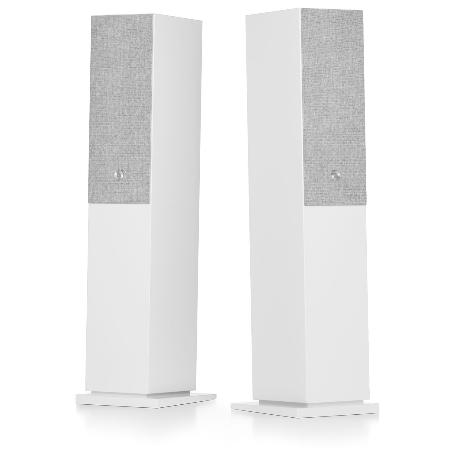 AUDIO PRO Speaker A48