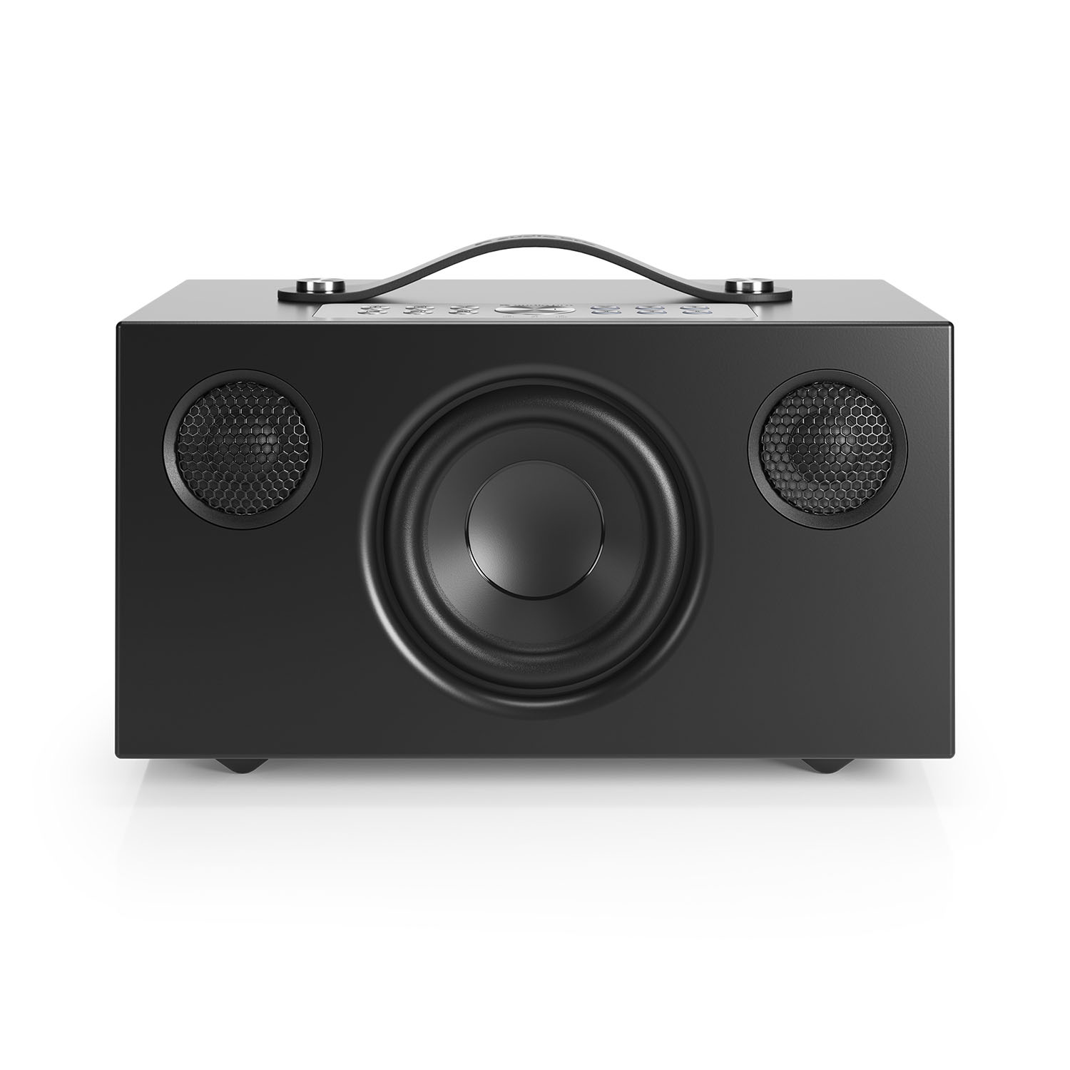 AUDIO PRO Speaker C5 MK II