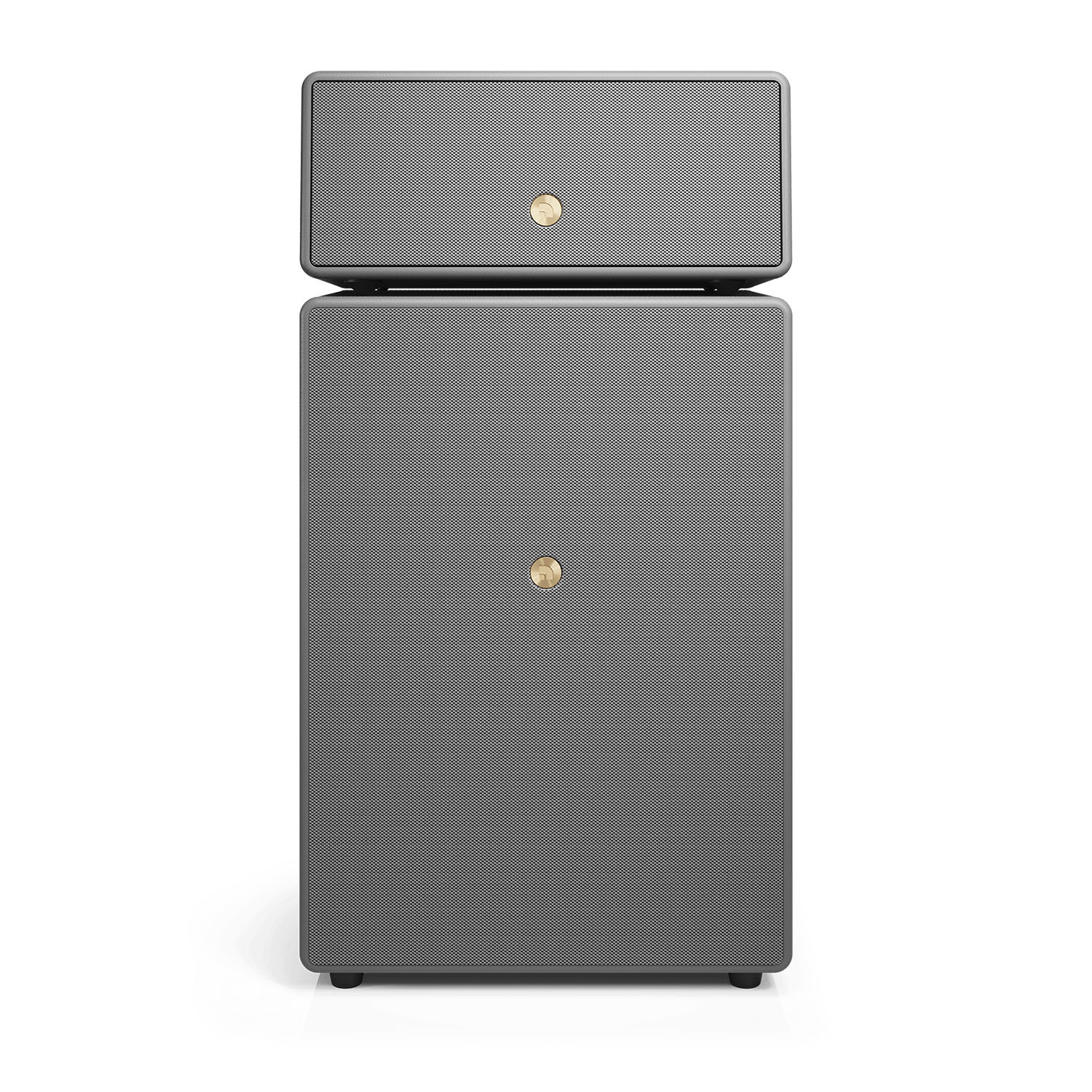 AUDIO PRO Speaker Drumfire II