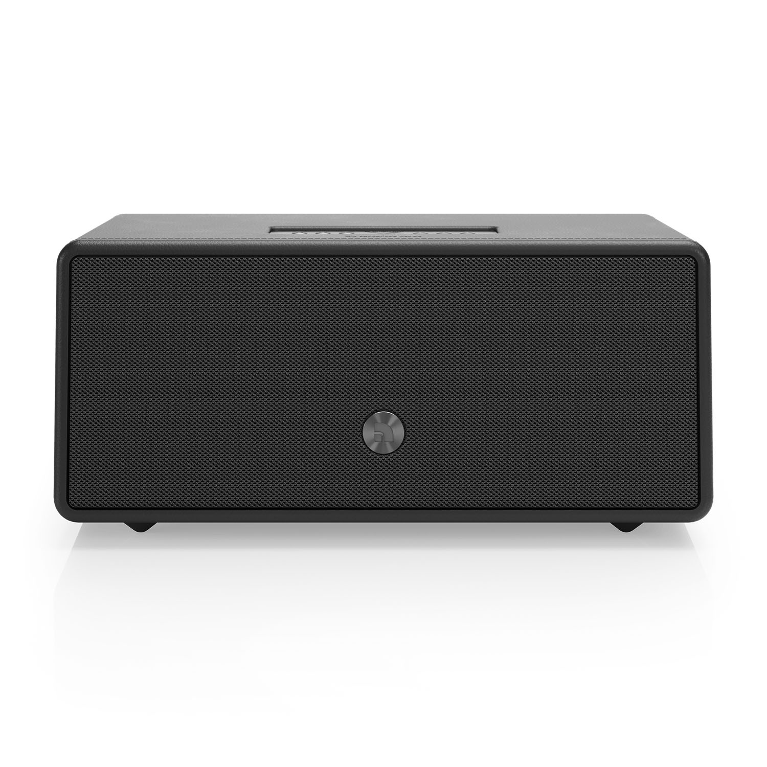 AUDIO PRO Speaker Drumfire D-2